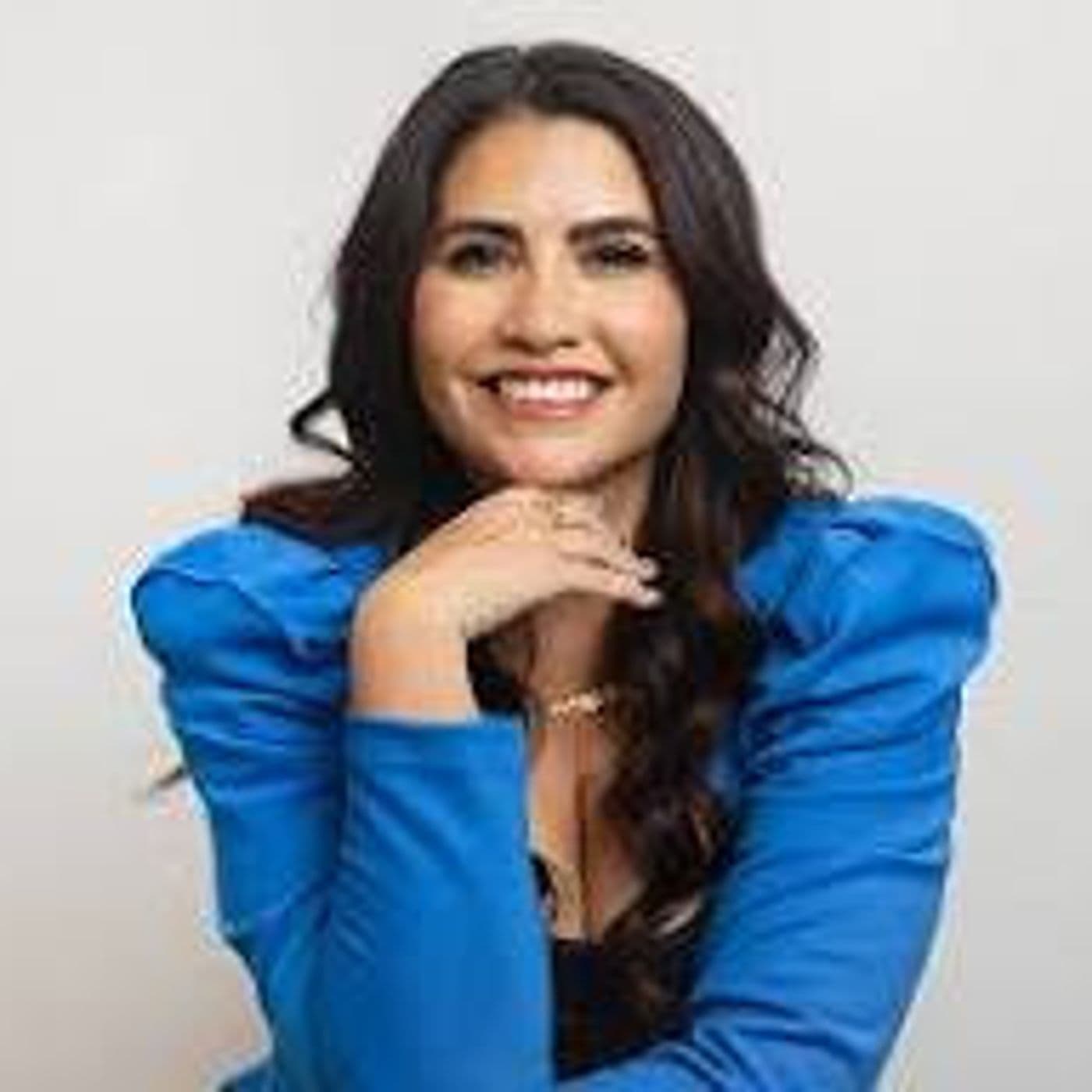 748: Building Your Unicorn Team & Mastering Leadership Energy with Jen Kim