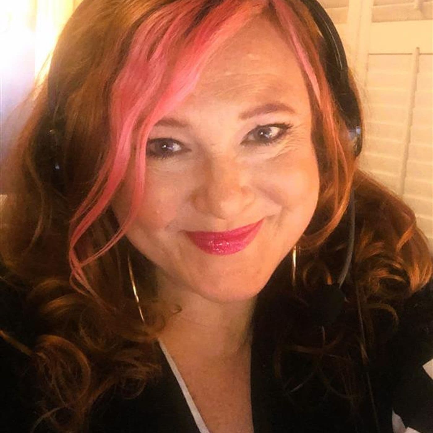 341: Six Dastardly Derm Myths
