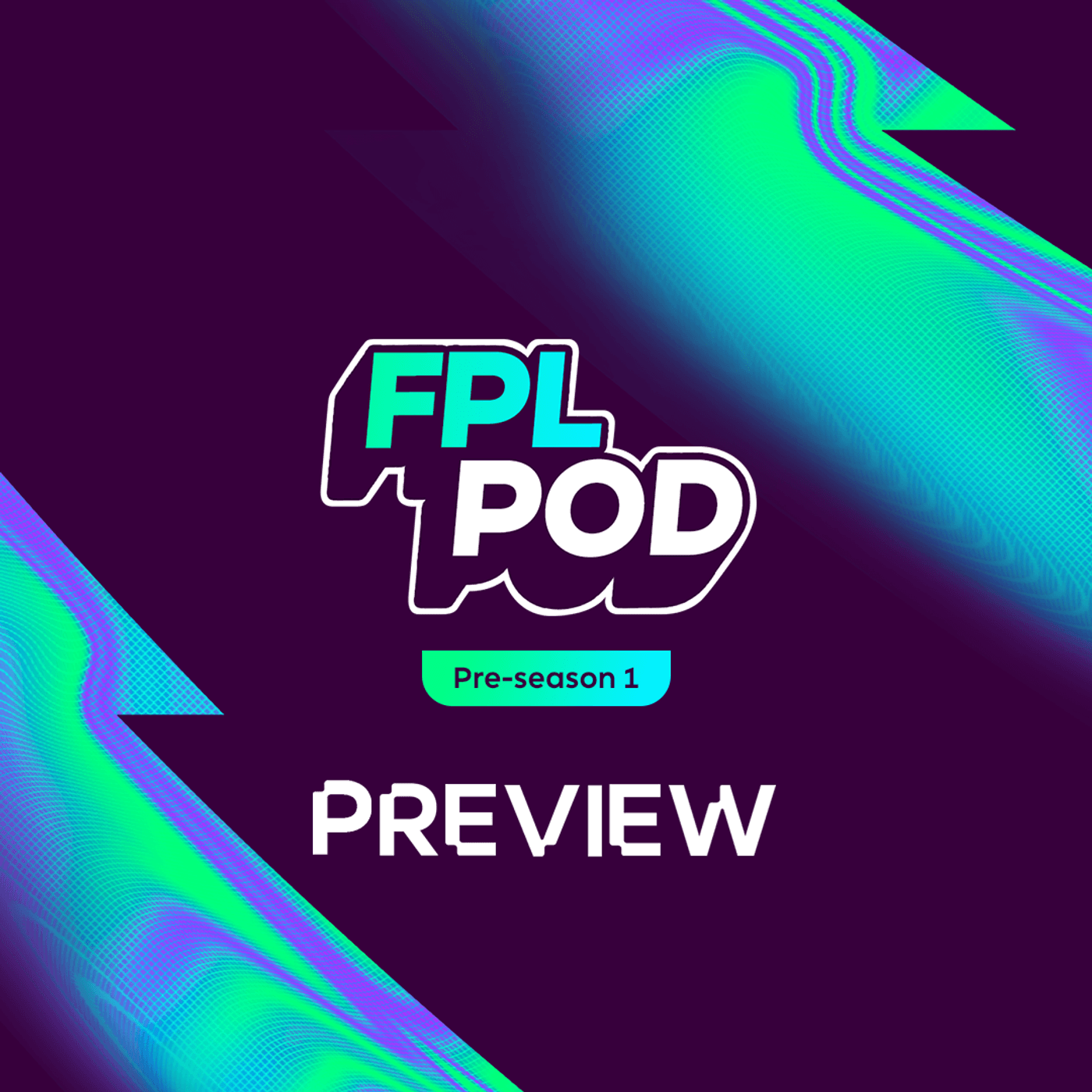 S8 Ep2: FPL Pod: Best players to pick?