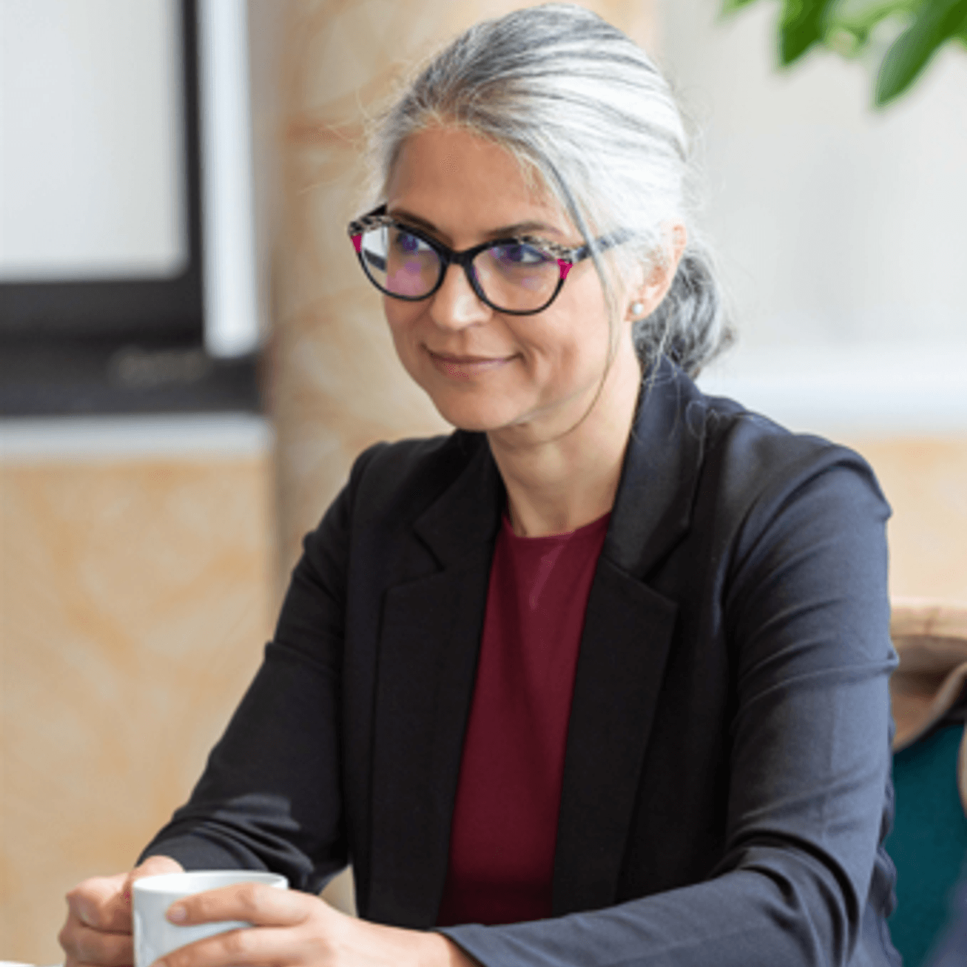 S4 Ep16: Busting Myths around Physician Leadership featuring Dr. Gurpreet Narang