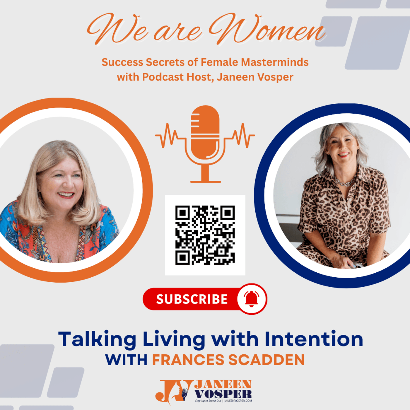S1 Ep178: Empowerment Through Self-Discovery: Redefining Midlife 