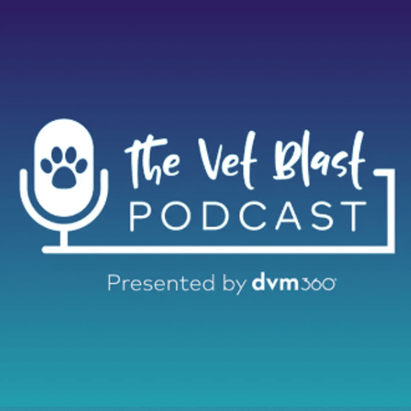342: Just bust a myth!: Canine food allergies demystified