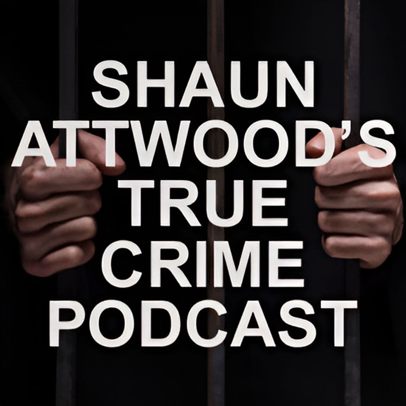 EXPOSING GLOBAL ELITES - DIDDY, JAYZ, EPSTEIN, ANDREW AND MORE - BARBARA STOYANONFF PART 3 | Podcast 786