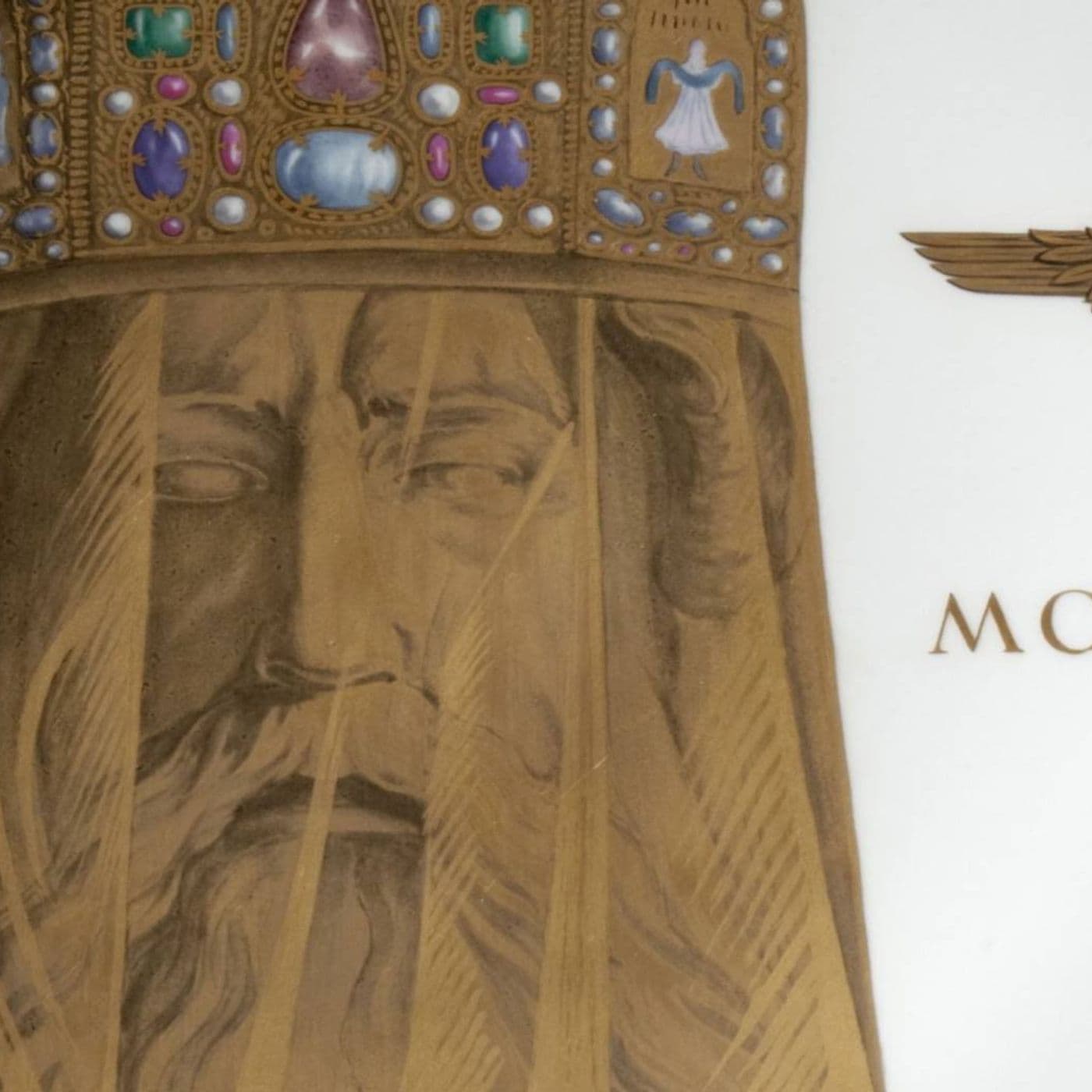 How the Nazis weaponised Charlemagne