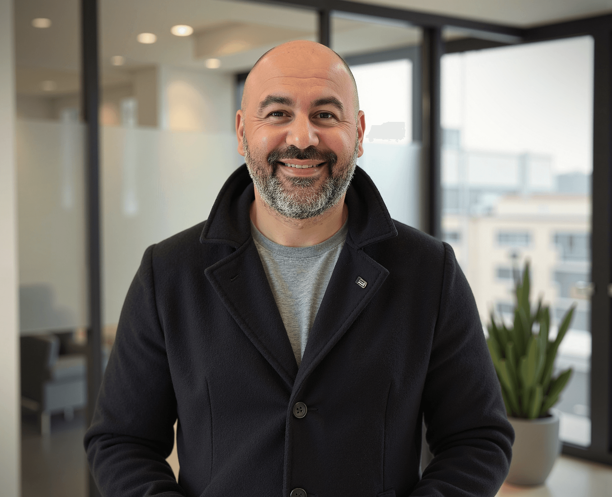 347: The invisible cost of your team and the money you forget about