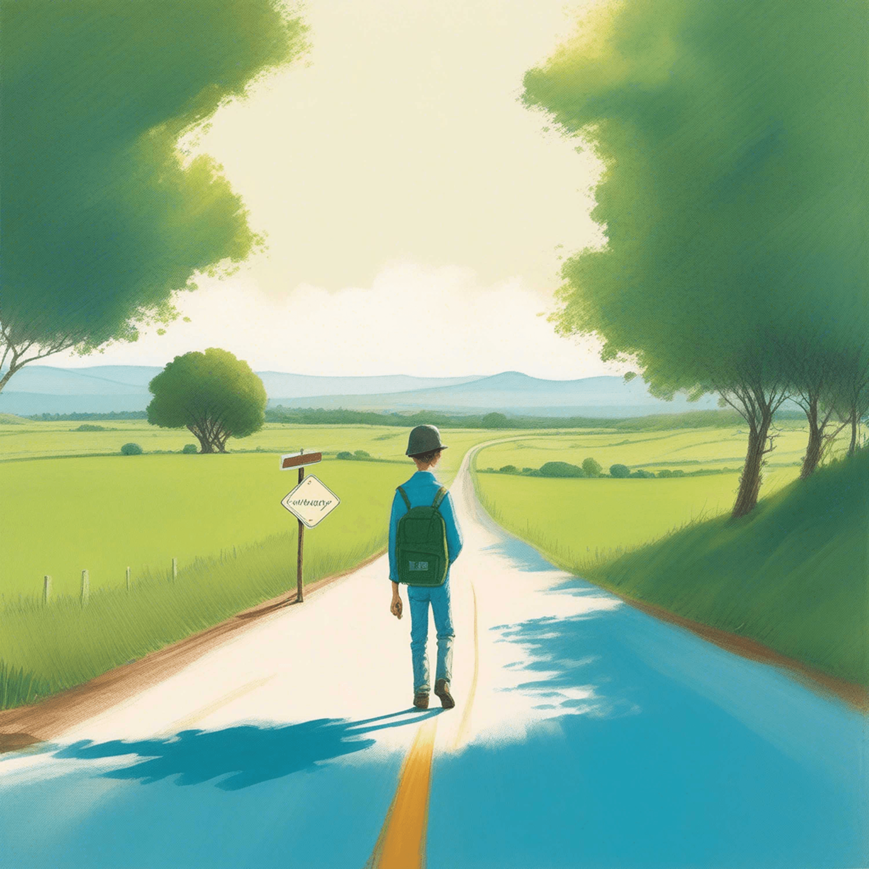 Audio Summary of Traveling Mercies: A Journey Through Grace and Faith