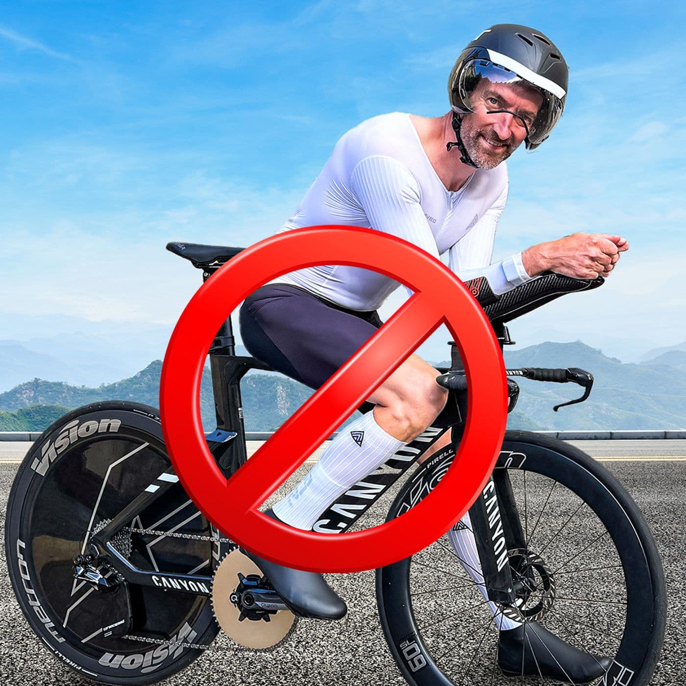 659: 7 Things We Wish We’d Known About Cycling Sooner | GCN SHOW Ep. 659
