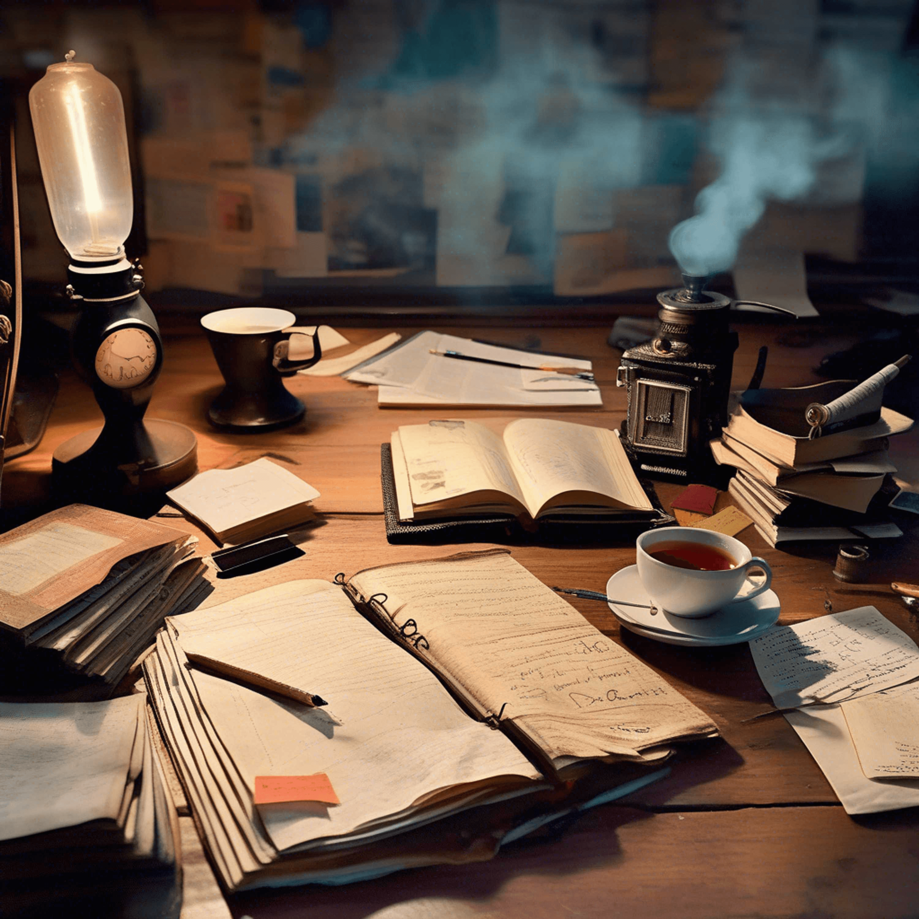 Audio Summary: The Unabridged Journals of Sylvia Plath A Journey Through Her Mind