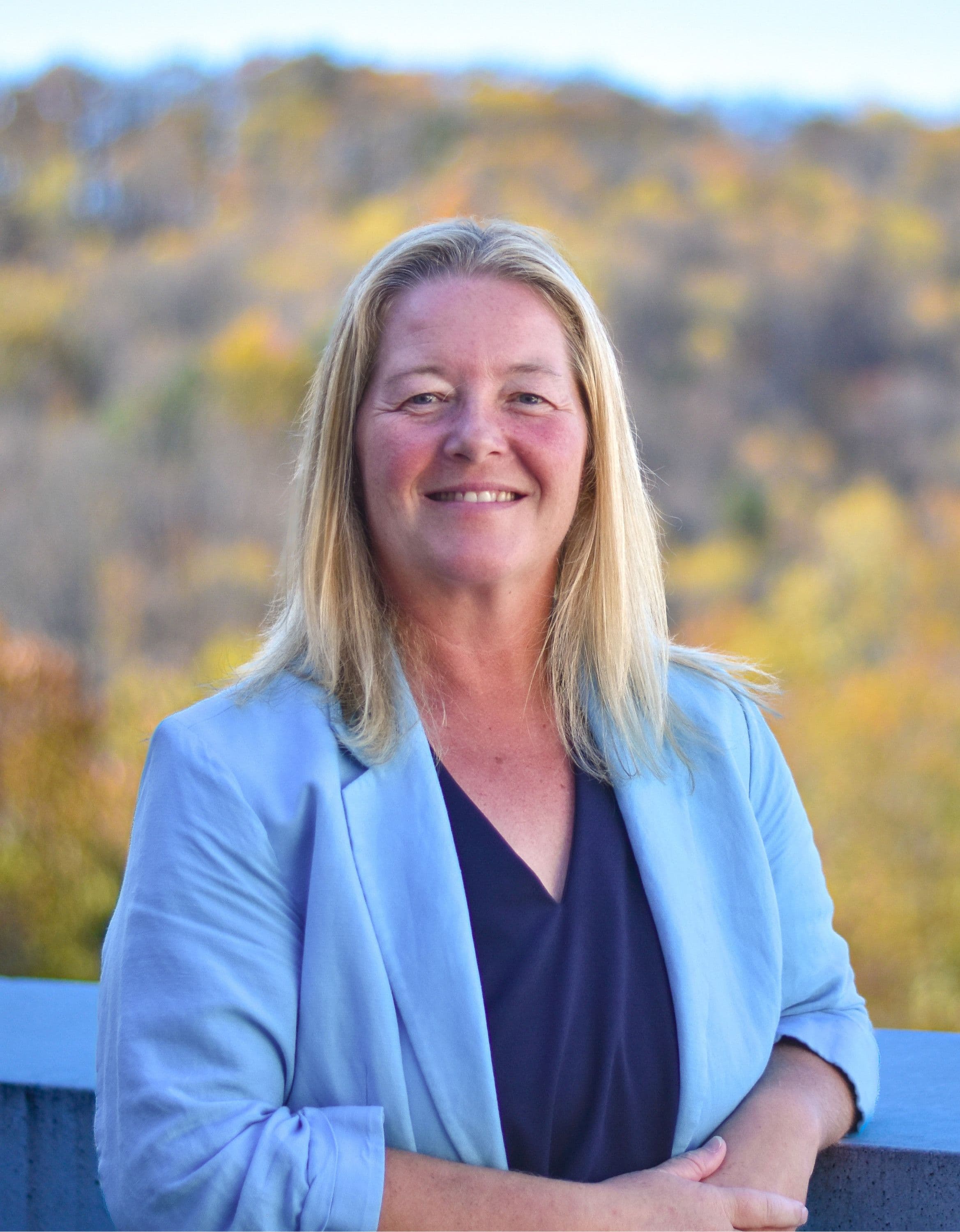 350: The distributed model of veterinary school