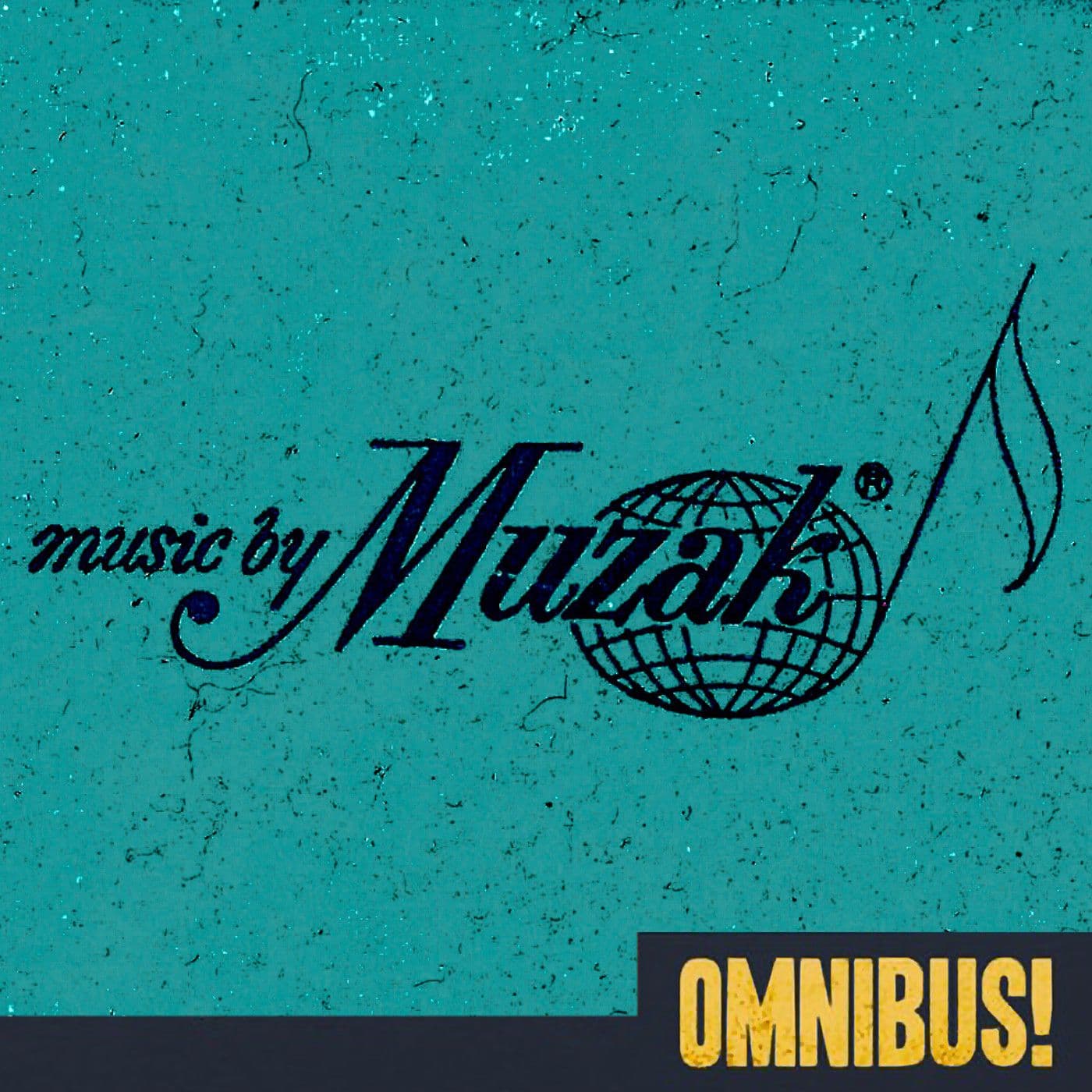Muzak (Entry 820.1S1616)