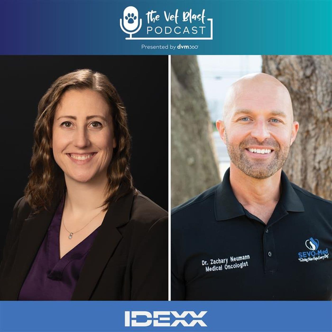 353: Early Detection: Advancing Canine Cancer Care