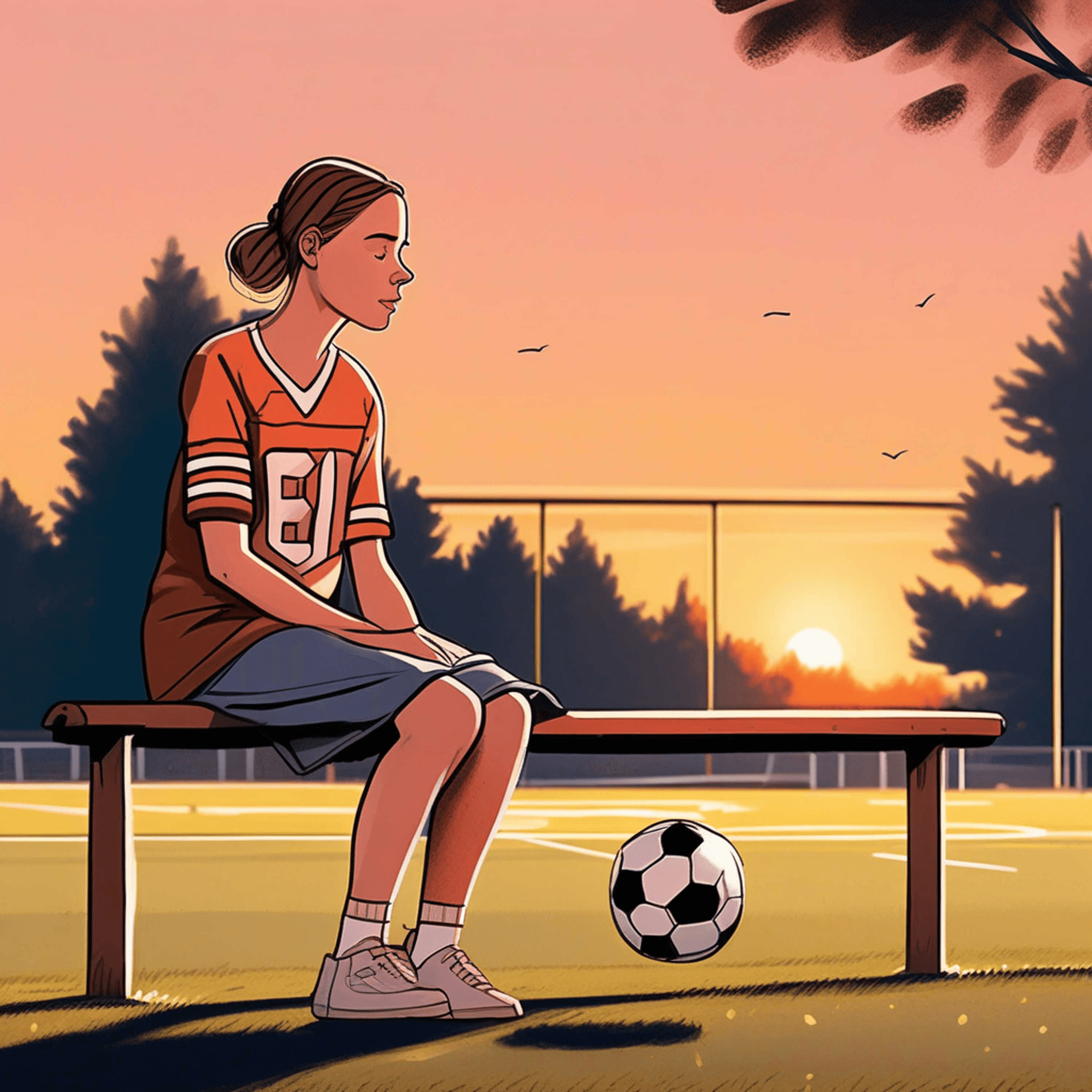 Audio Summary of The Wall of Winnipeg and Me: A Love Story Unfolds