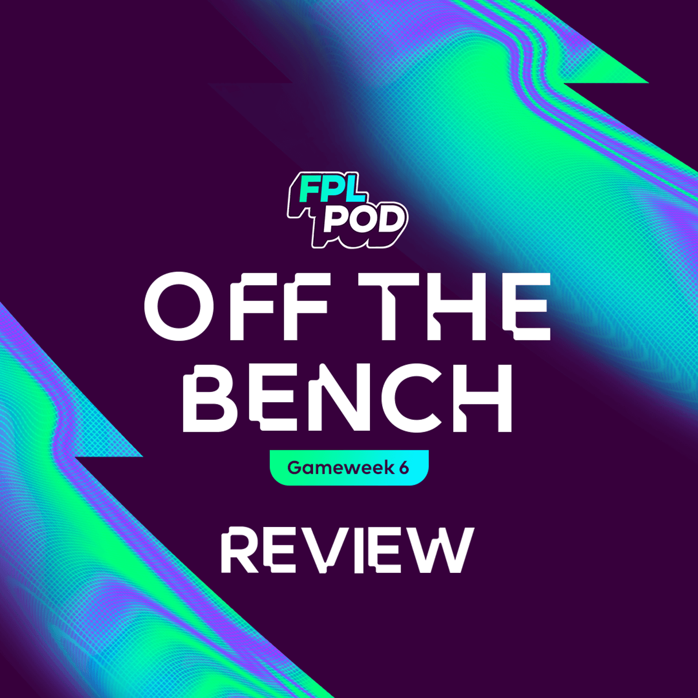 S4 Ep6: Off The Bench: To sell or hold Joao Pedro
