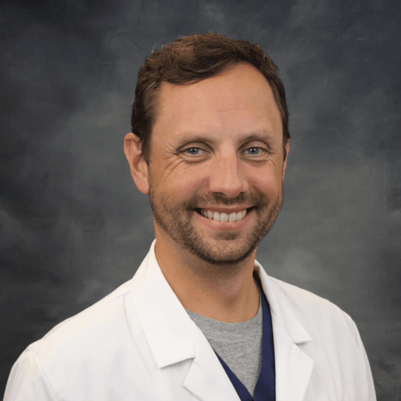 354: Modern multimodal pain management for patients