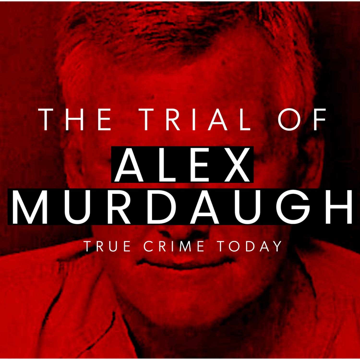 Murdaugh Housekeeper Speaks: "They Weren't Who You Think" | Blanca Simpson Interview Part 1