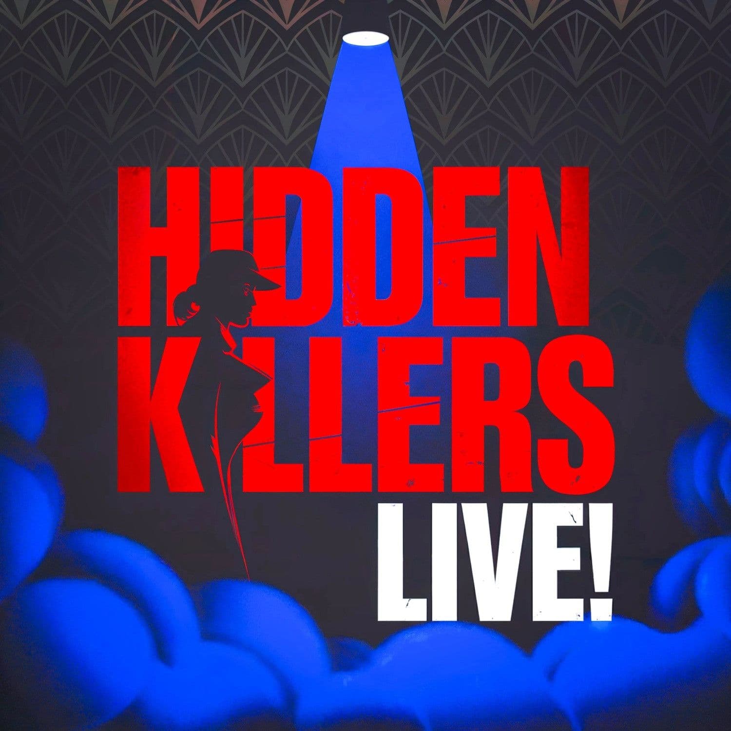Ret FBI Coffindaffer Breaks Down Two Murderous Narcissists: Luigi Mangione & Brian Walshe
