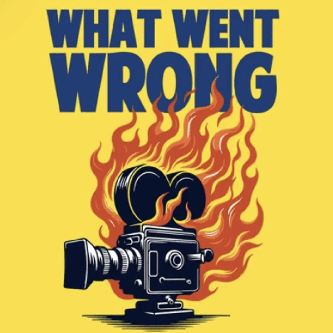 What Went Wrong: The Mysterious Death Of Natalie Wood (With Daisy Eagan)