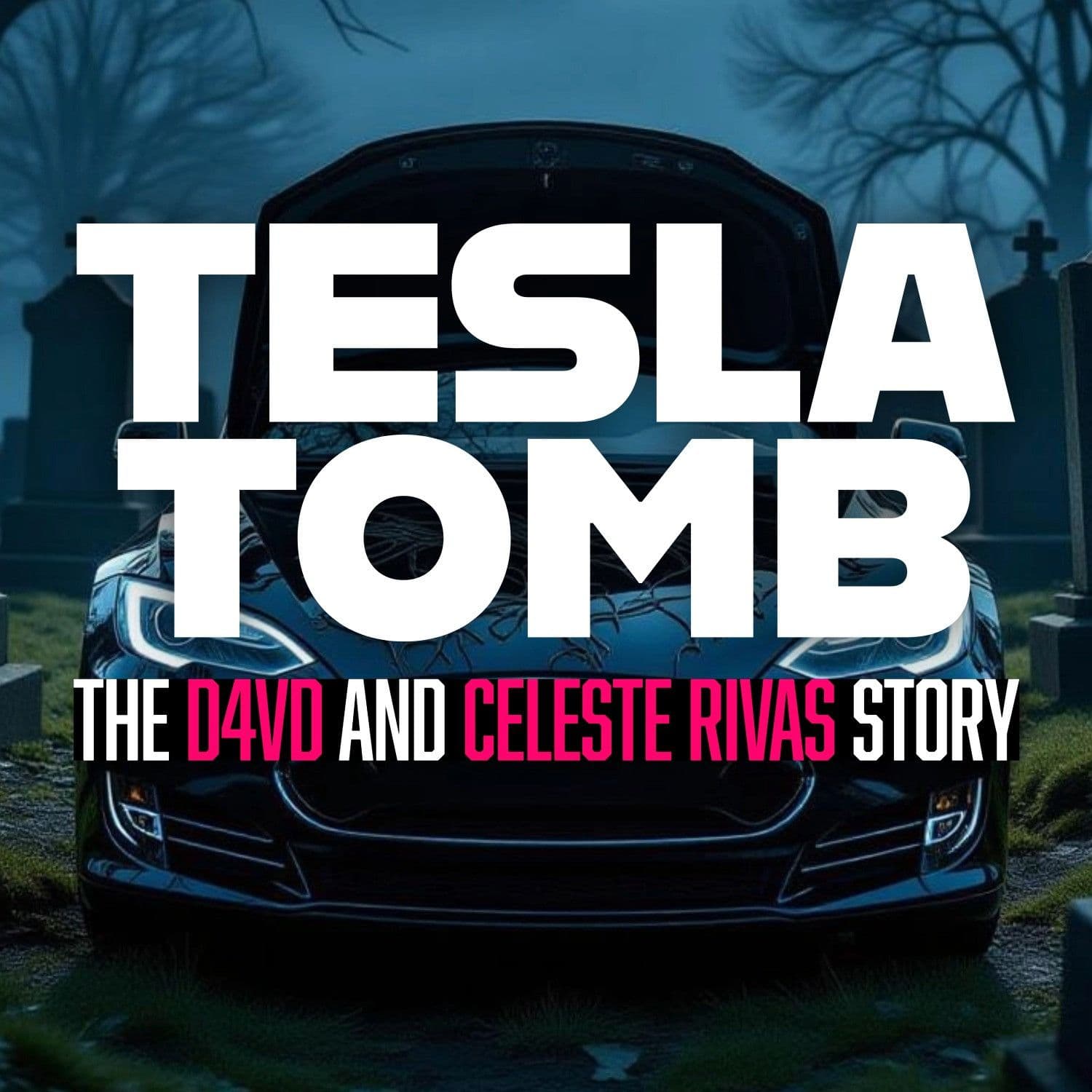 What Really Happened to Celeste Rivas-Hernandez In D4VD’s Tesla?-WEEK IN REVIEW