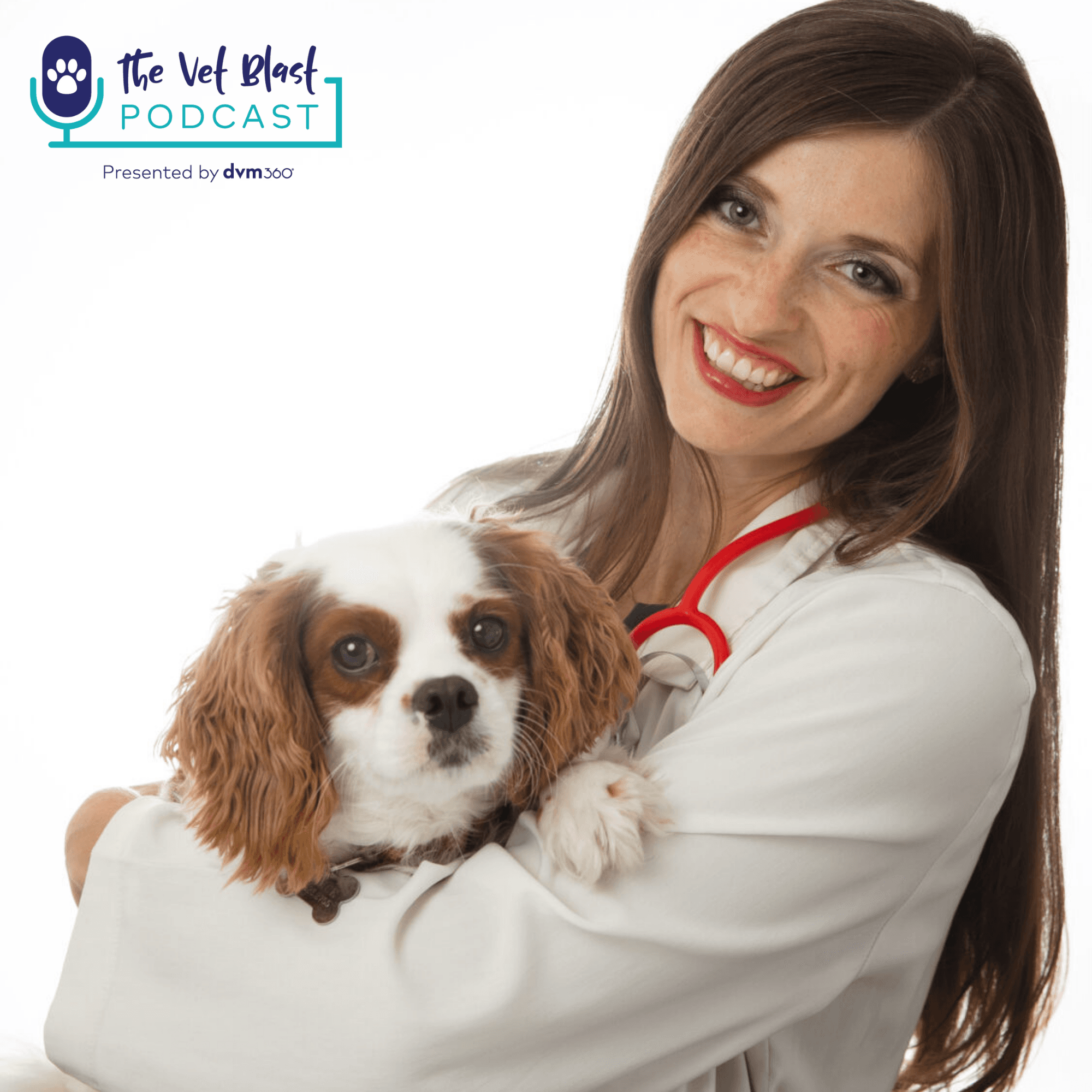 361: 5 common oncology mistakes