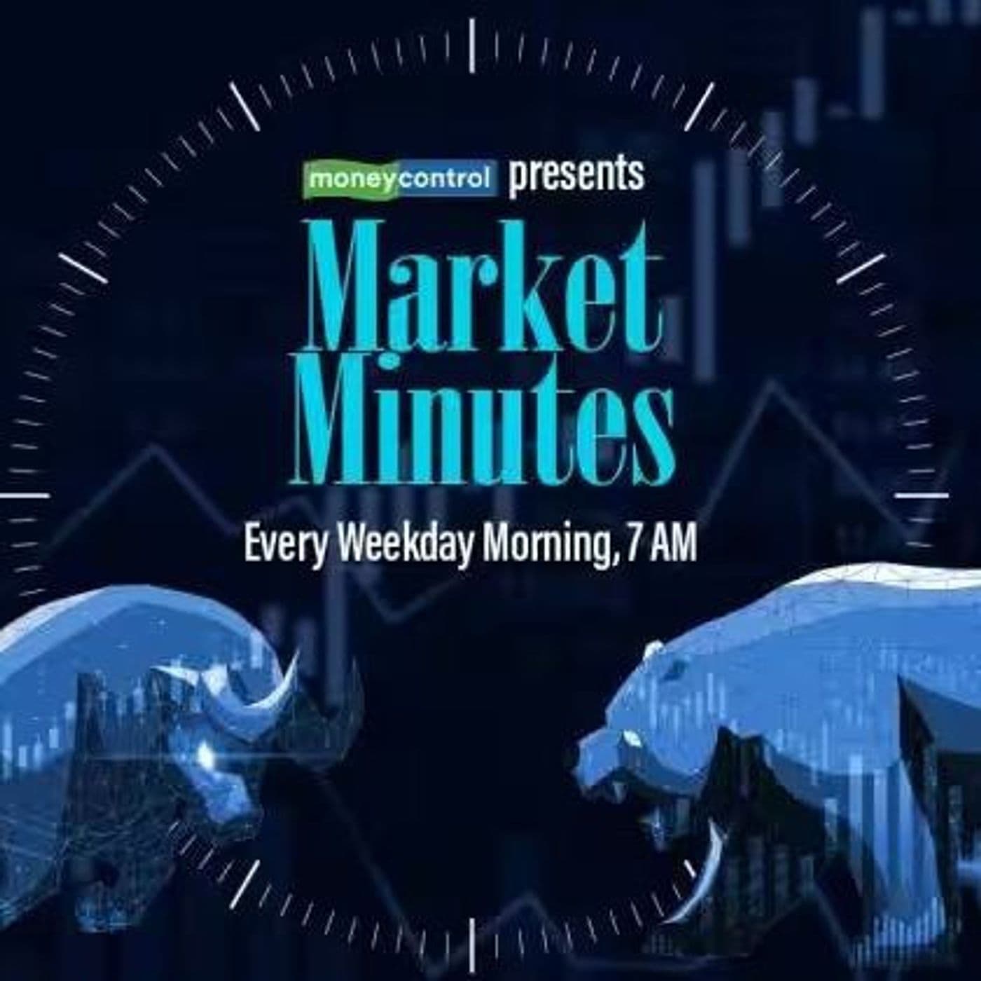 4898: Nifty poised to extend gains as bihar exit polls hint at NDA clean sweep; BSE's strong Q2 and key earnings in focus | Market Minutes