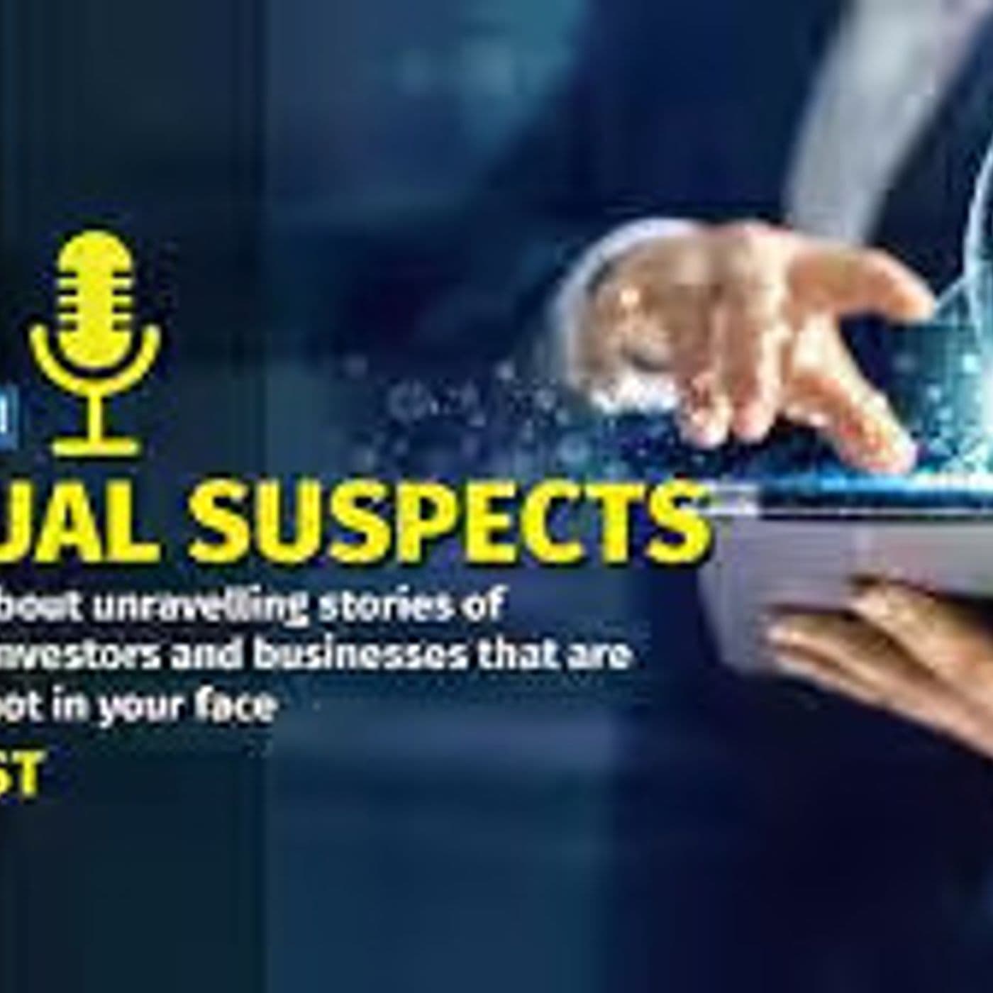 4908: PropTech simplifies and personalises property hunt | Praveen Sharma, CEO, REA India (Housing.com)    