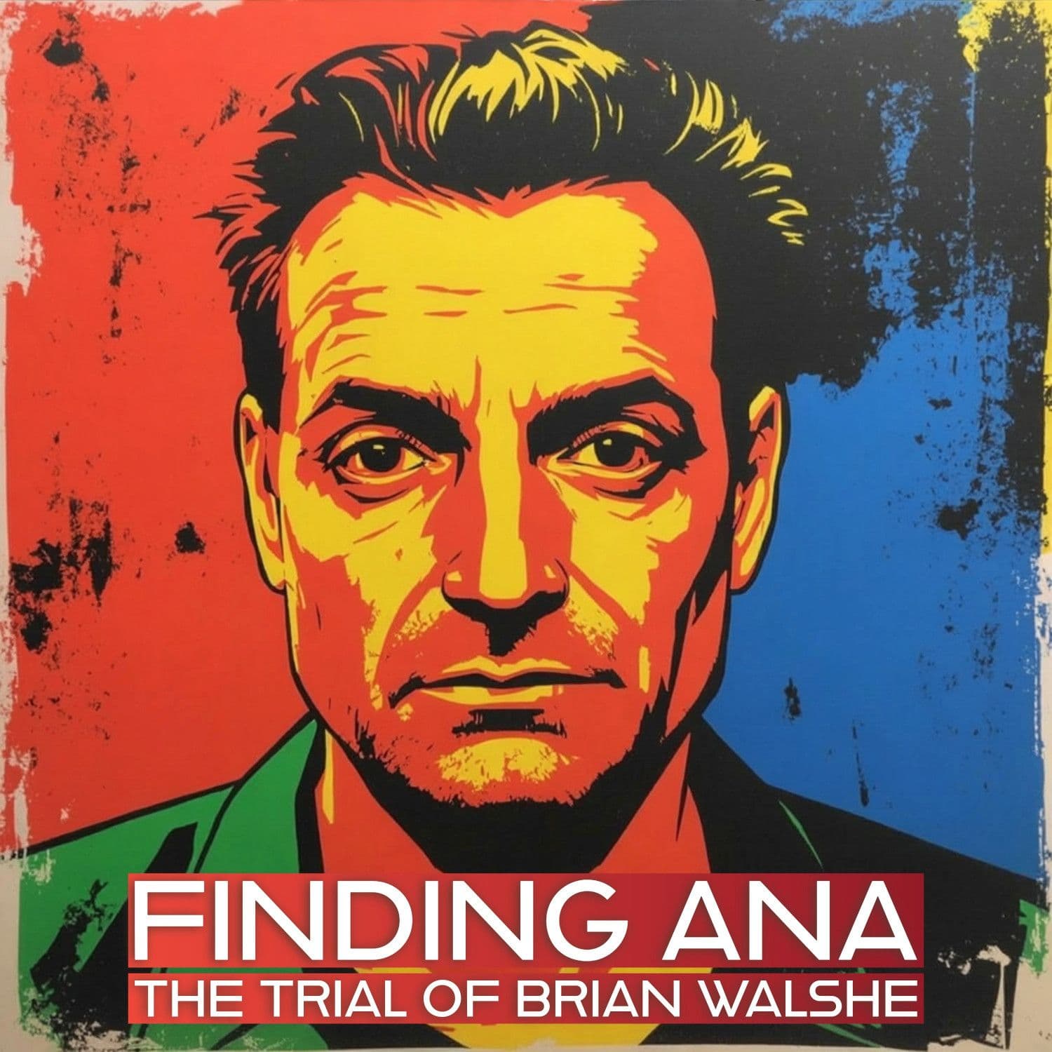 Brian Walshe’s Defense Makes No Sense — Here’s the Evidence That Kills It-WEEK IN REVIEW