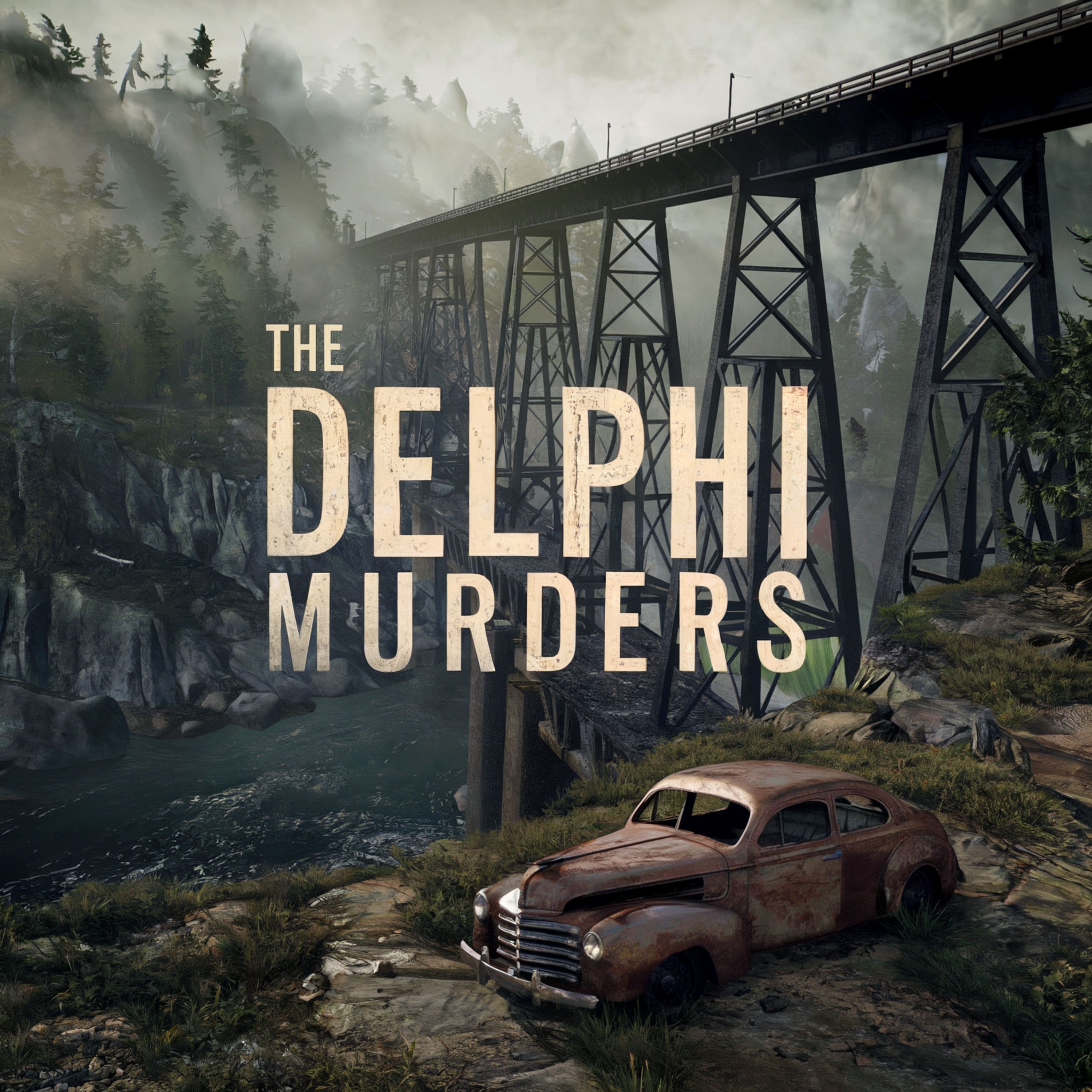 The Delphi Appeal They Don't Want You to See | Richard Allen's Defense Exposed EVERYTHING