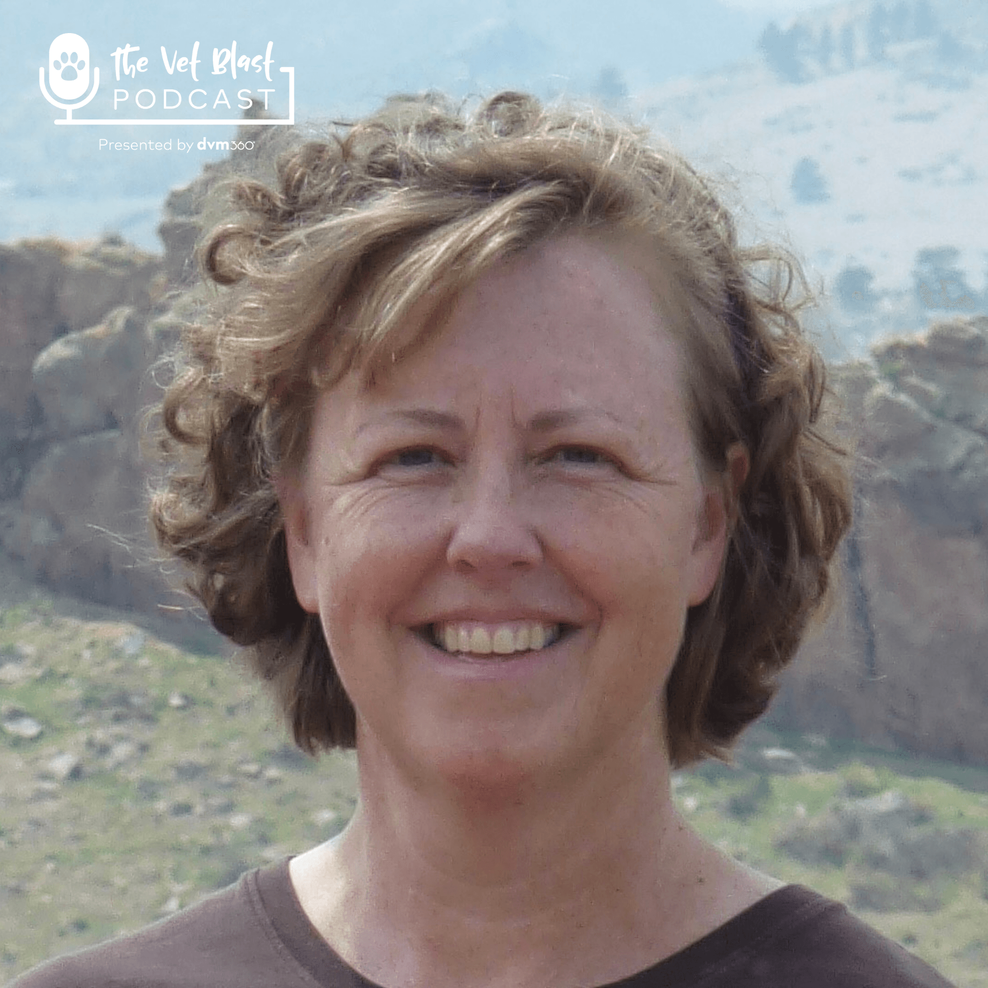 367: Advancing pain management through integrative and multimodal approaches