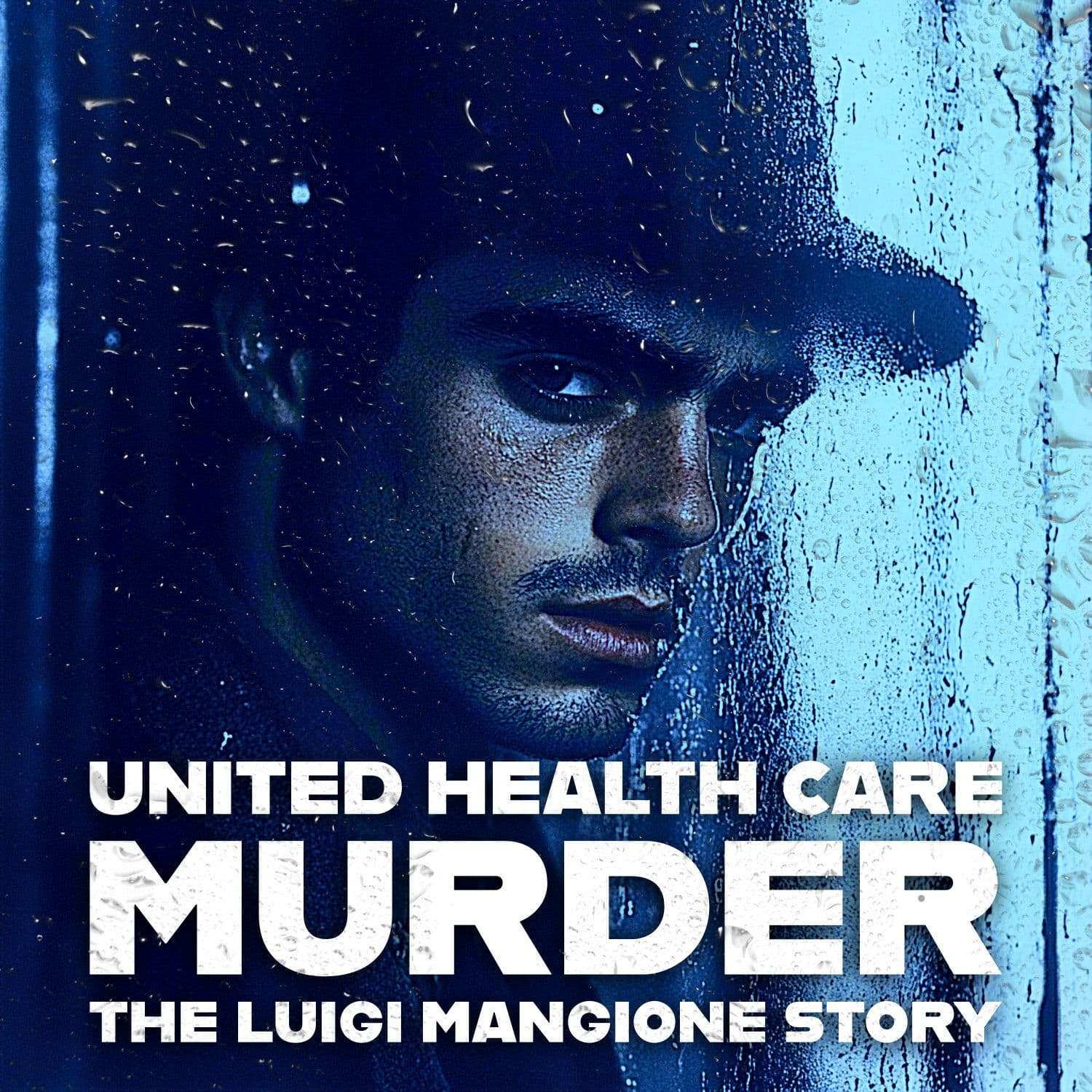 Was Key Luigi Mangione Evidence Illegal? Inside His Courtroom War-WEEK IN REVIEW