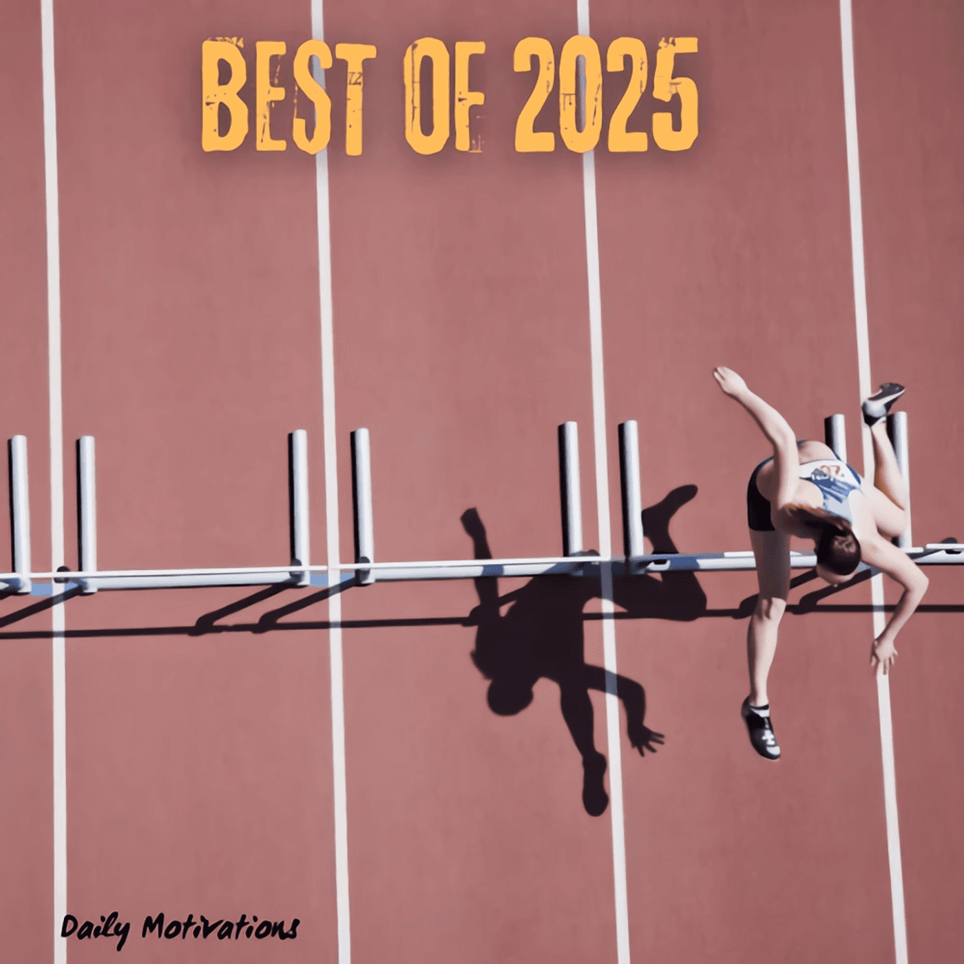BEST OF 2025