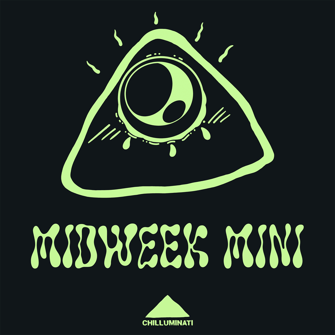 Midweek Mini: The Ballad of Bobby Beausoleil