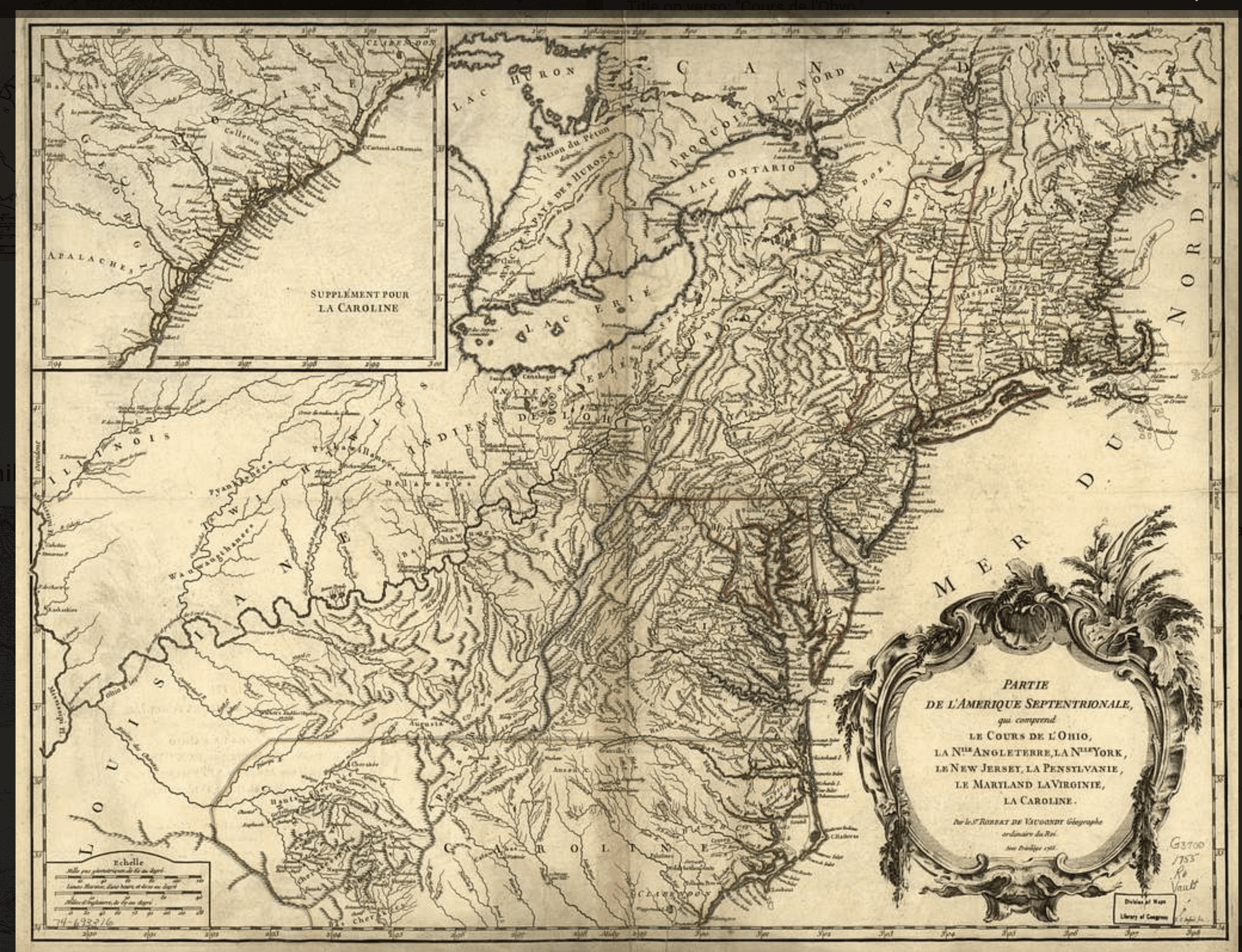 S8 Ep172: The Arduous Southern Tour and Charleston's Splendor — Nathaniel Philbrick — In 1791, Washington undertook a grueling three-month, 2,000-mile tour of the American South over "impassable" roads designed to unite the fragmented southern states with the feder