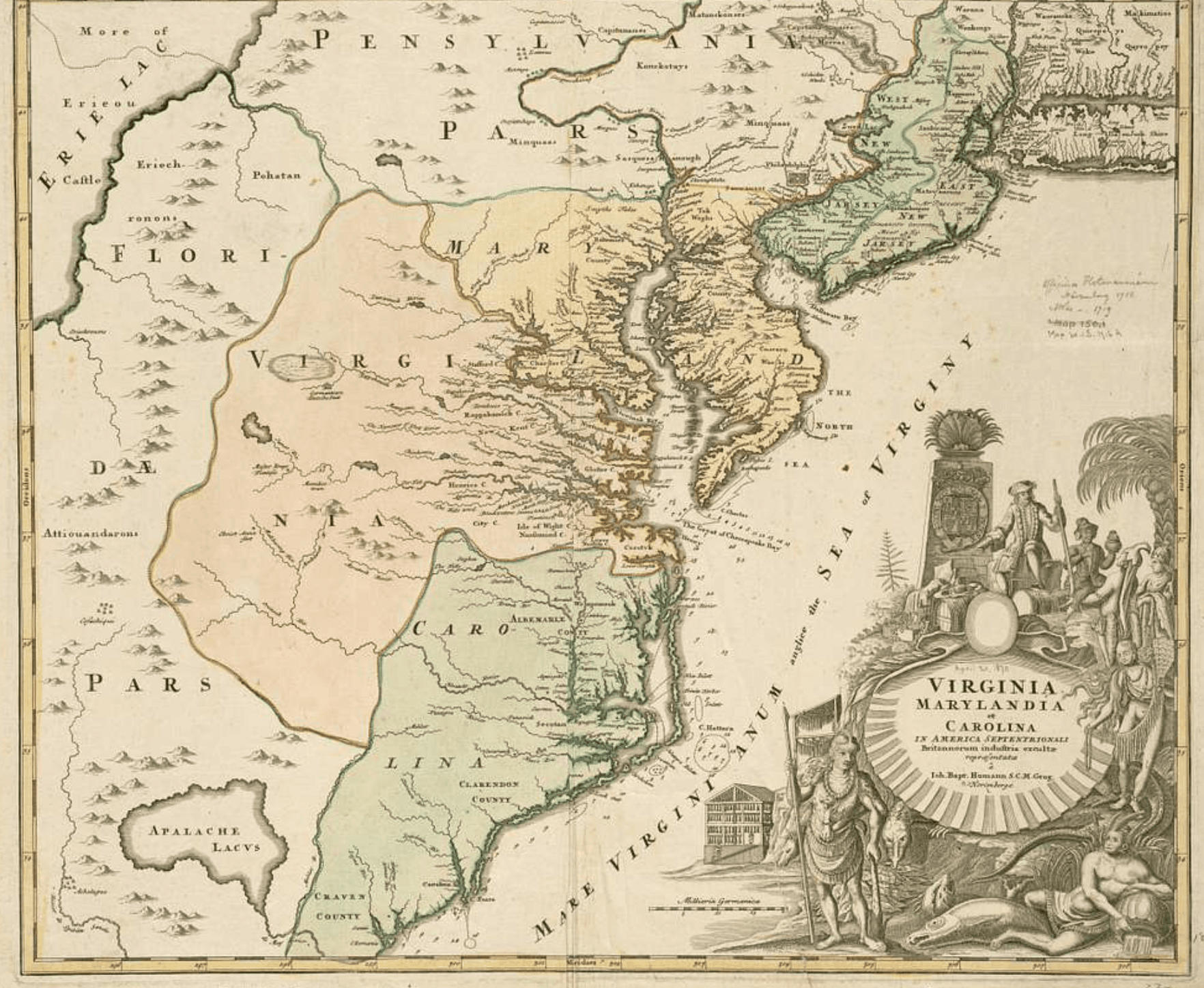S8 Ep172: Establishing the Capital and the Rise of Political Division — Nathaniel Philbrick — Washington selected the Potomac River as the location for the new national capital, believing it would economically connect Western and Eastern commercial interests, despi