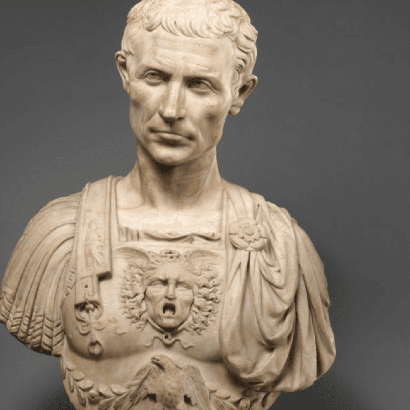 S8 Ep173: he Caudine Forks and the Dangers of Half-Measures — Gaius & Germanicus — Germanicus and Gaius center their discussion on the instructive Roman historical lesson of the Caudine Forks: a victor must either completely annihilate the enemy or embrace them as 