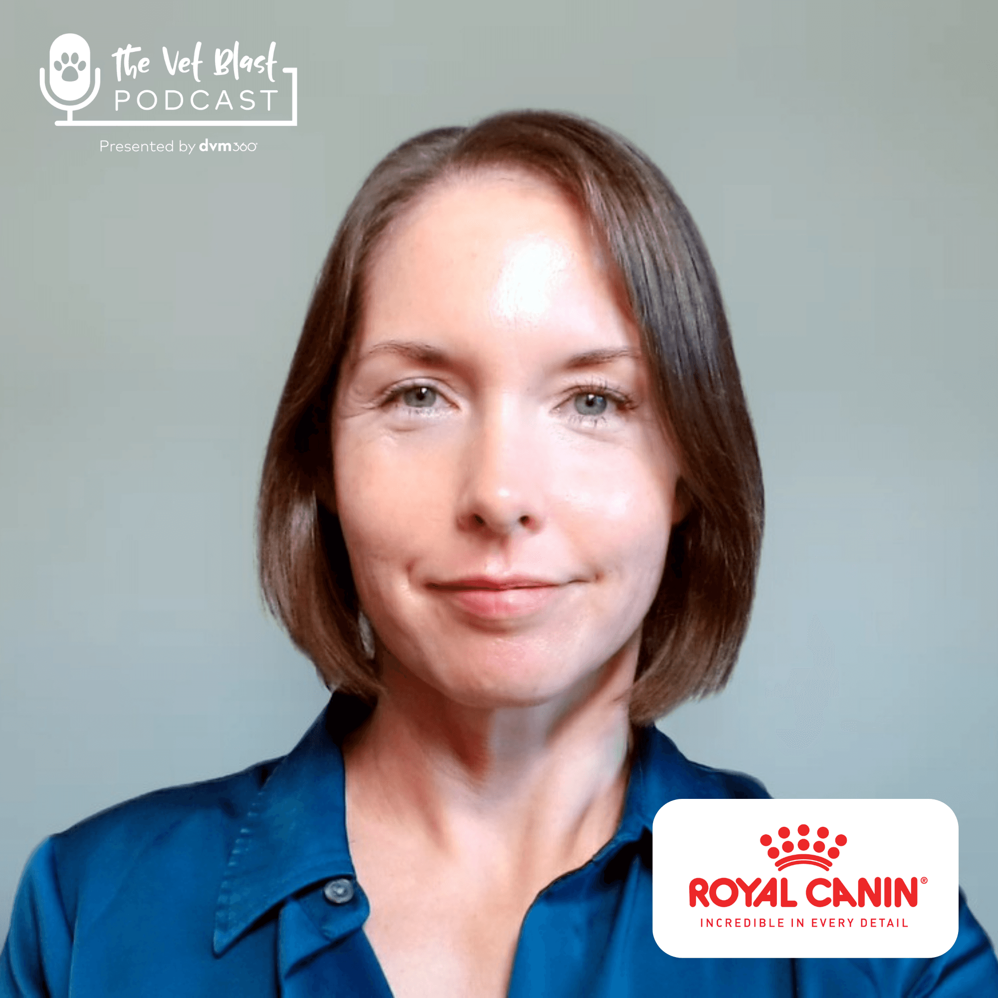 369: Go beyond bland & hydrolyzed protein for your acute and chronic GI patients