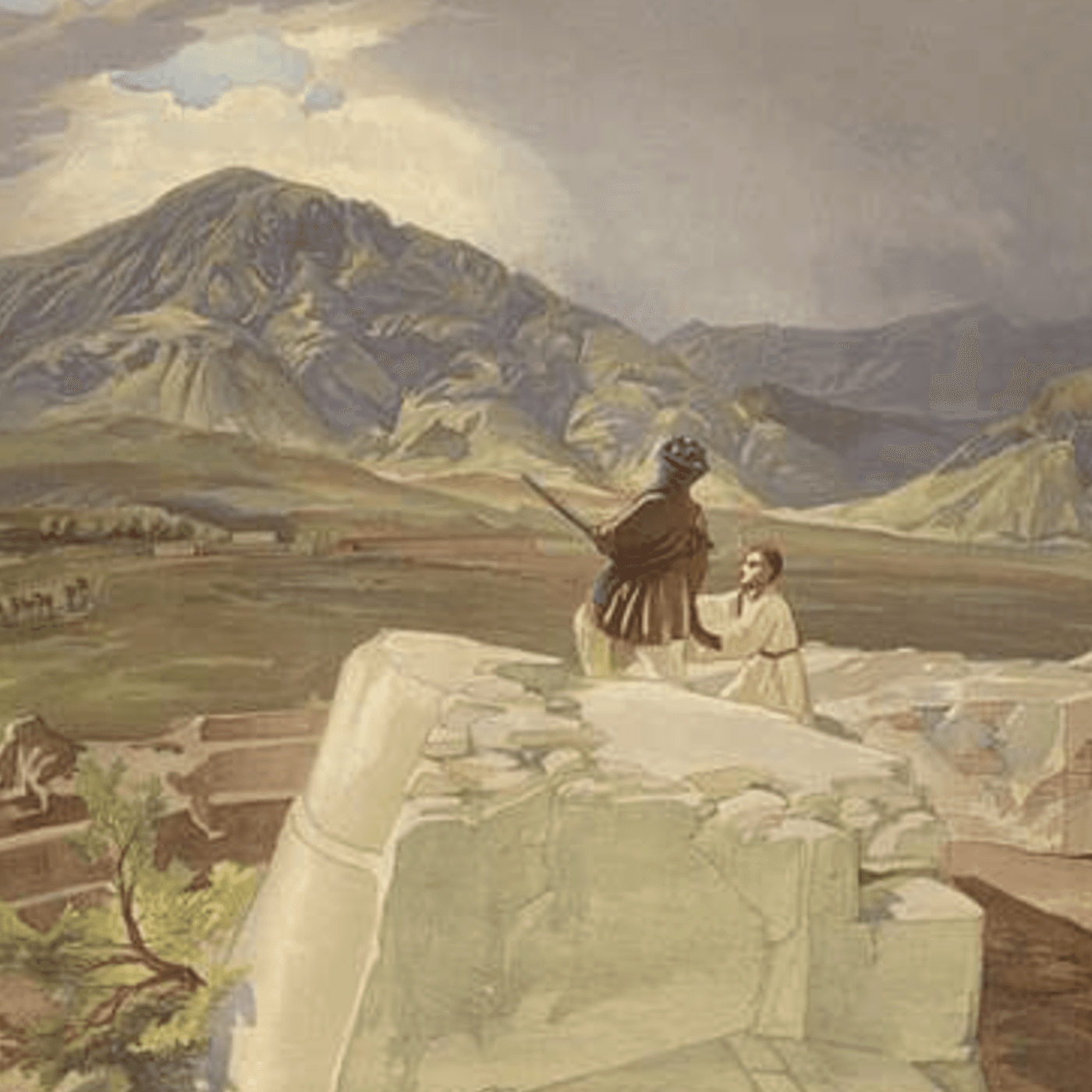 S8 Ep175: PREVIEW — Bill Roggio — Reflecting on the Necessity of the 2021 Afghanistan Withdrawal. Batchelor and Bill Roggio examine whether the 2021 American retreat from Afghanistan was strategically necessary given the resulting humanitarian violence, economic de