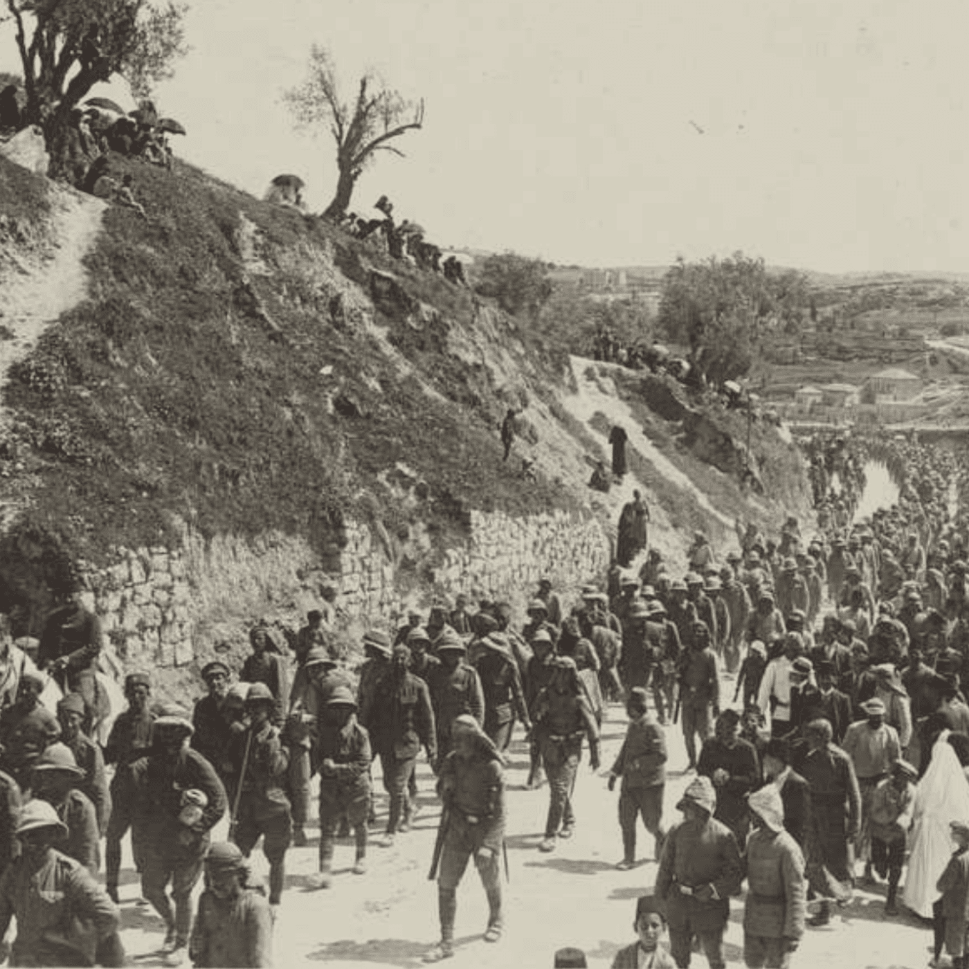 S8 Ep176: Greece's "Achilles Shield" and Israel's Iron Beam Laser Defense: Colleagues Malcolm Hoenlein and Thaddeus McCotter report that Greece is undertaking a historic modernization of its armed forces, unveiling a new national defense strategy focused on long-ra