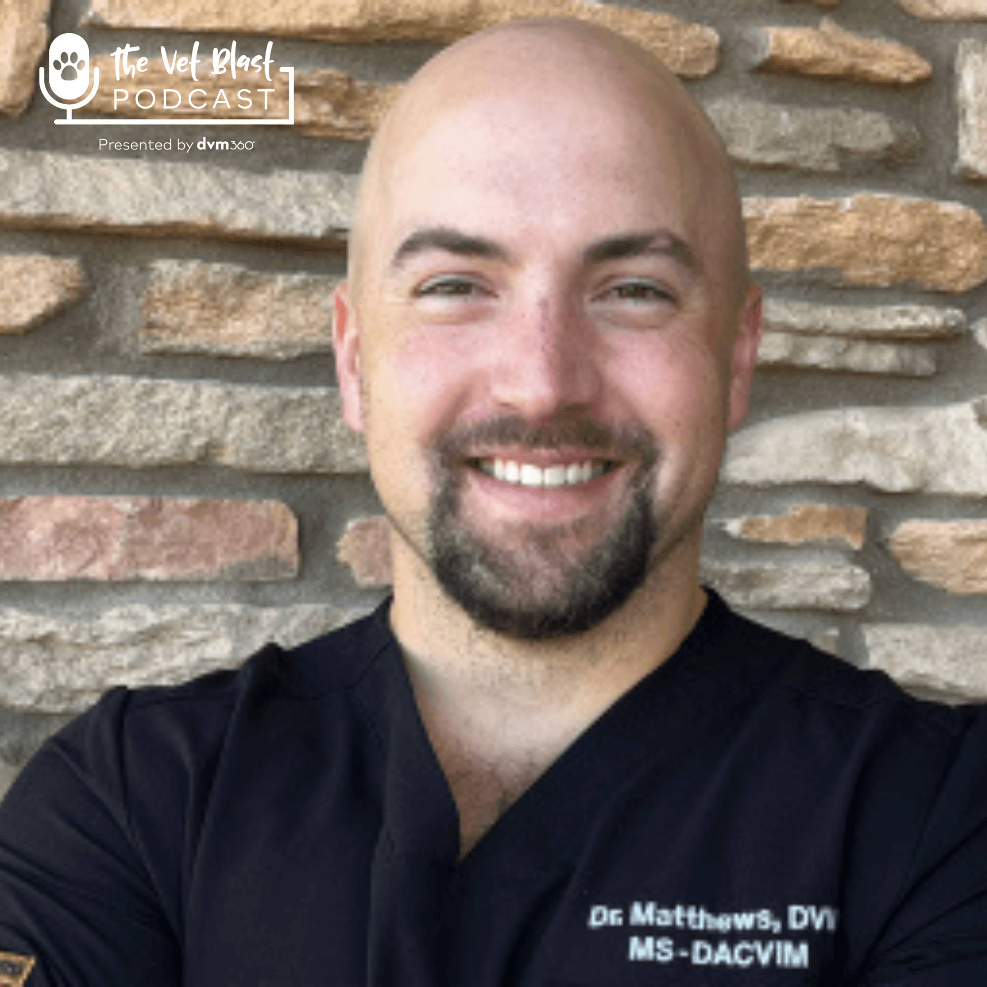 370: Cardiology insights: Building on the RAPACAT Trial with a new study for cats