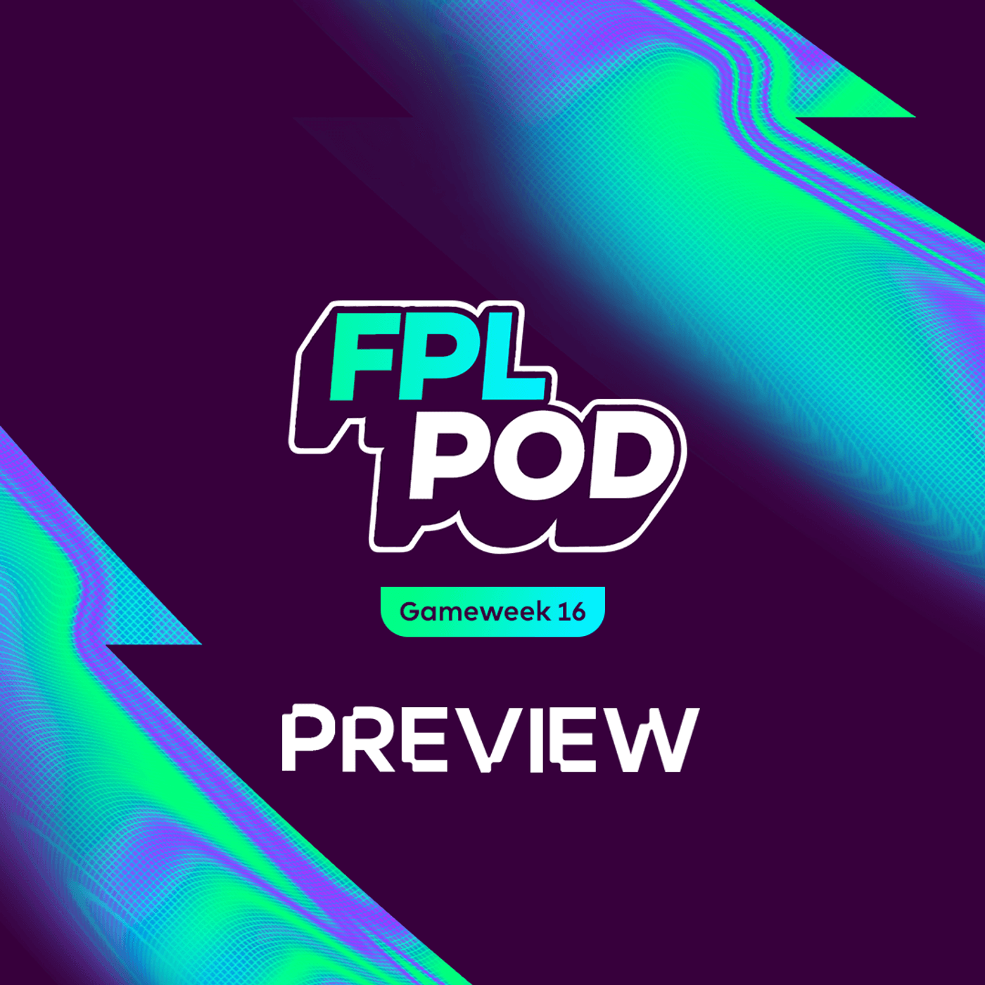 S8 Ep22: FPL Pod: Making the most of the bonus Free Transfers