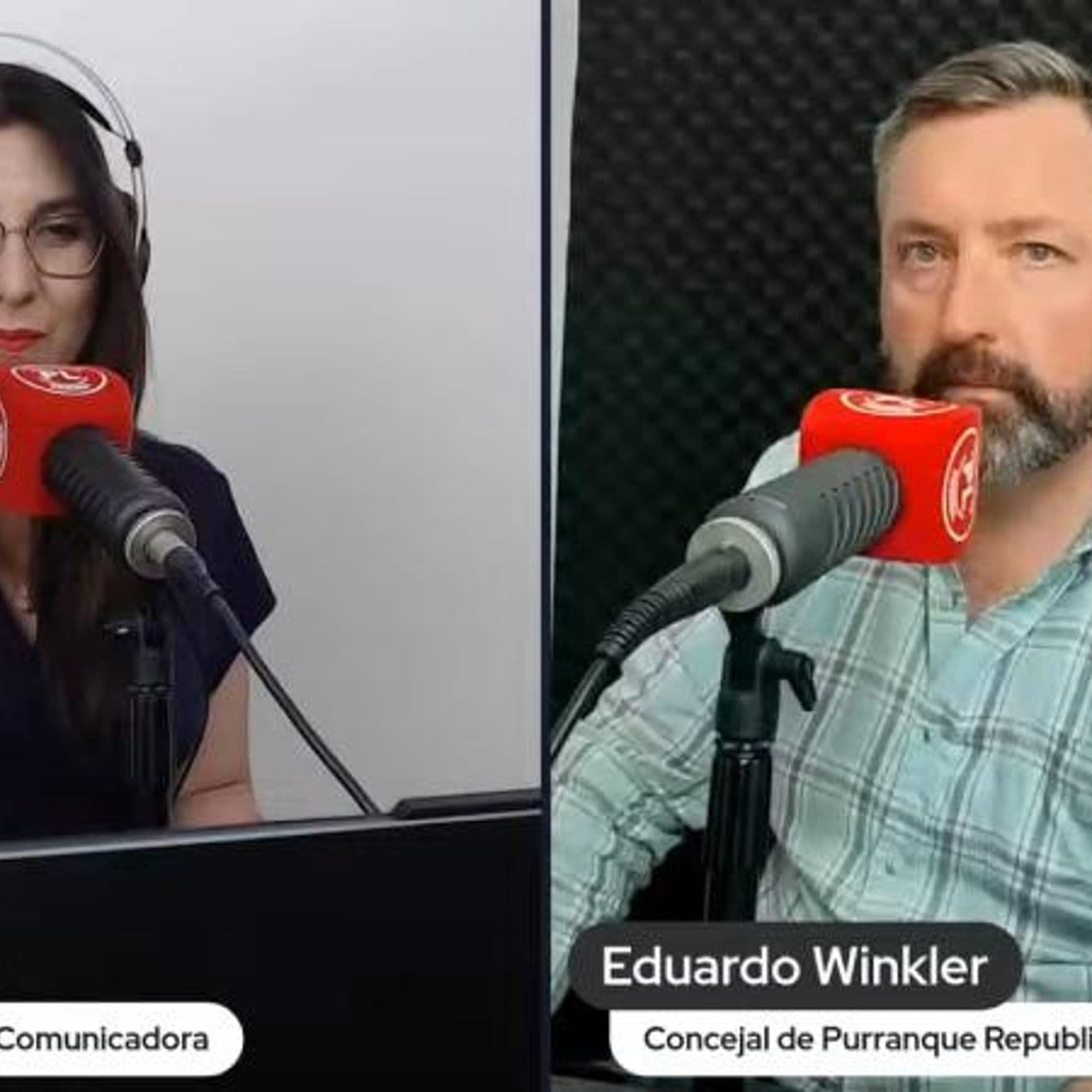 Proyecciones de resultados y polémicas finales de cara al domingo