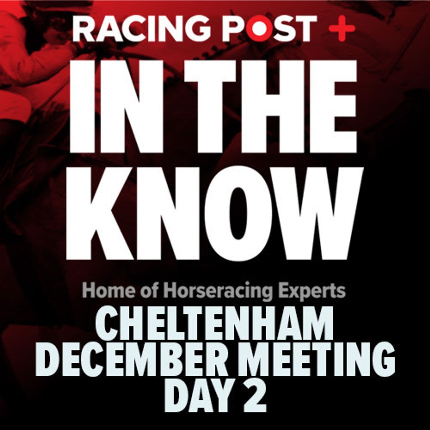 353: Cheltenham December Meeting Day 2 Preview | Tips from Robbie Wilders & Paul Kealy | Racing Post