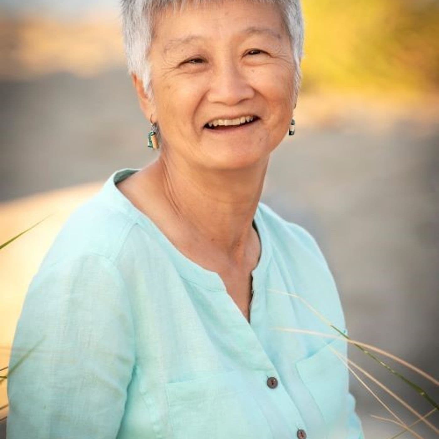 S5 Ep3: Optimizing Visiting Specialist Clinics and Equitable Care featuring Dr. Angela How