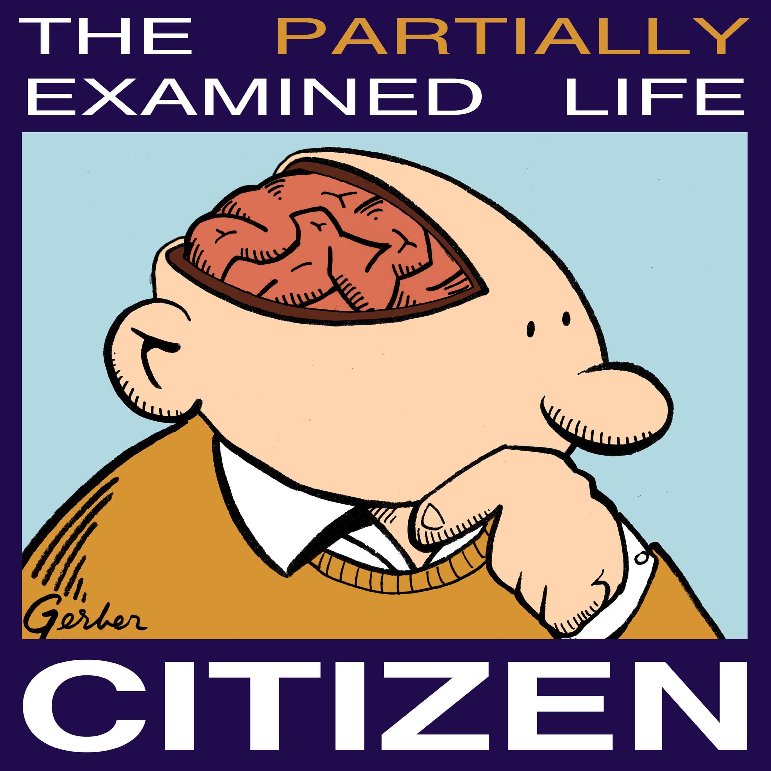 PREMIUM-Ep. 381: Aquinas on Ethical Psychology (Part Three)
