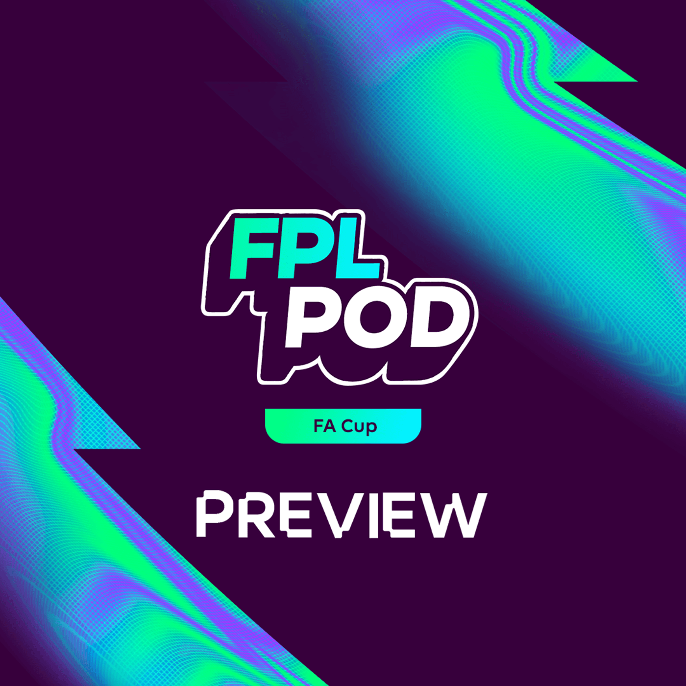 S8 Ep28: FPL Pod: New year, new team