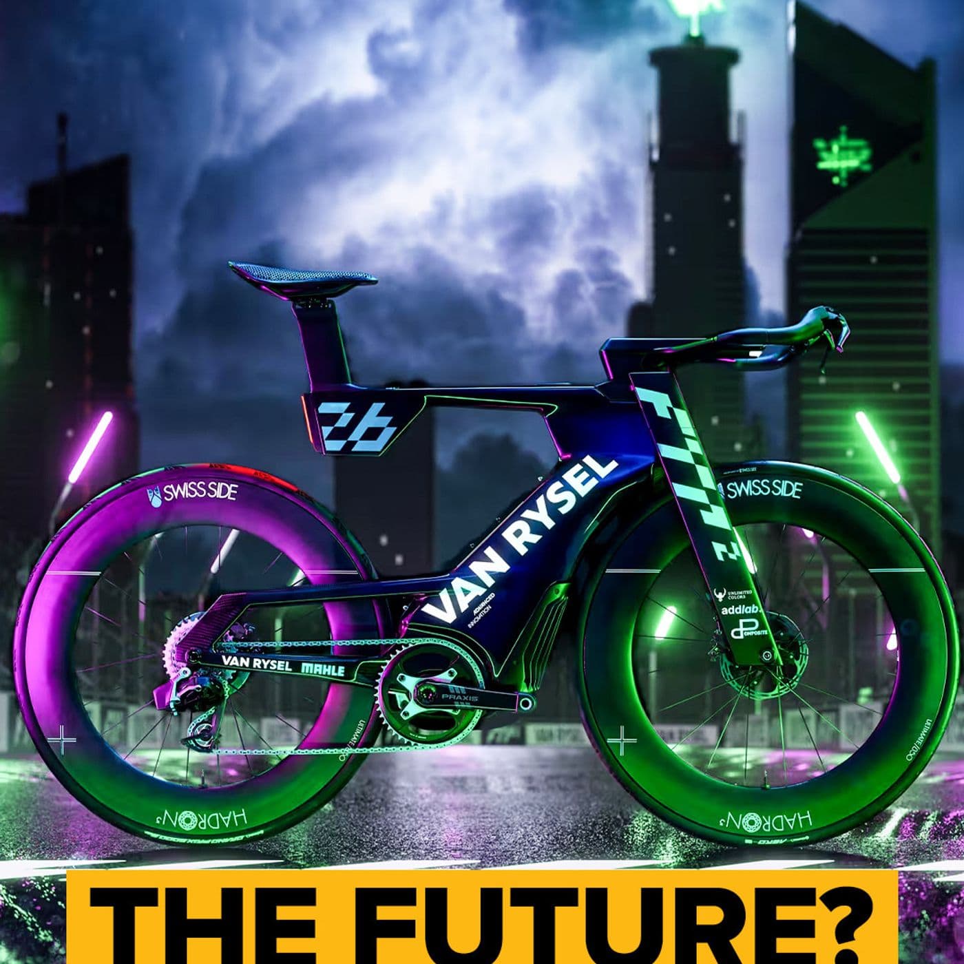 680: Is This What We Really Want? | GCN Show Ep. 680
