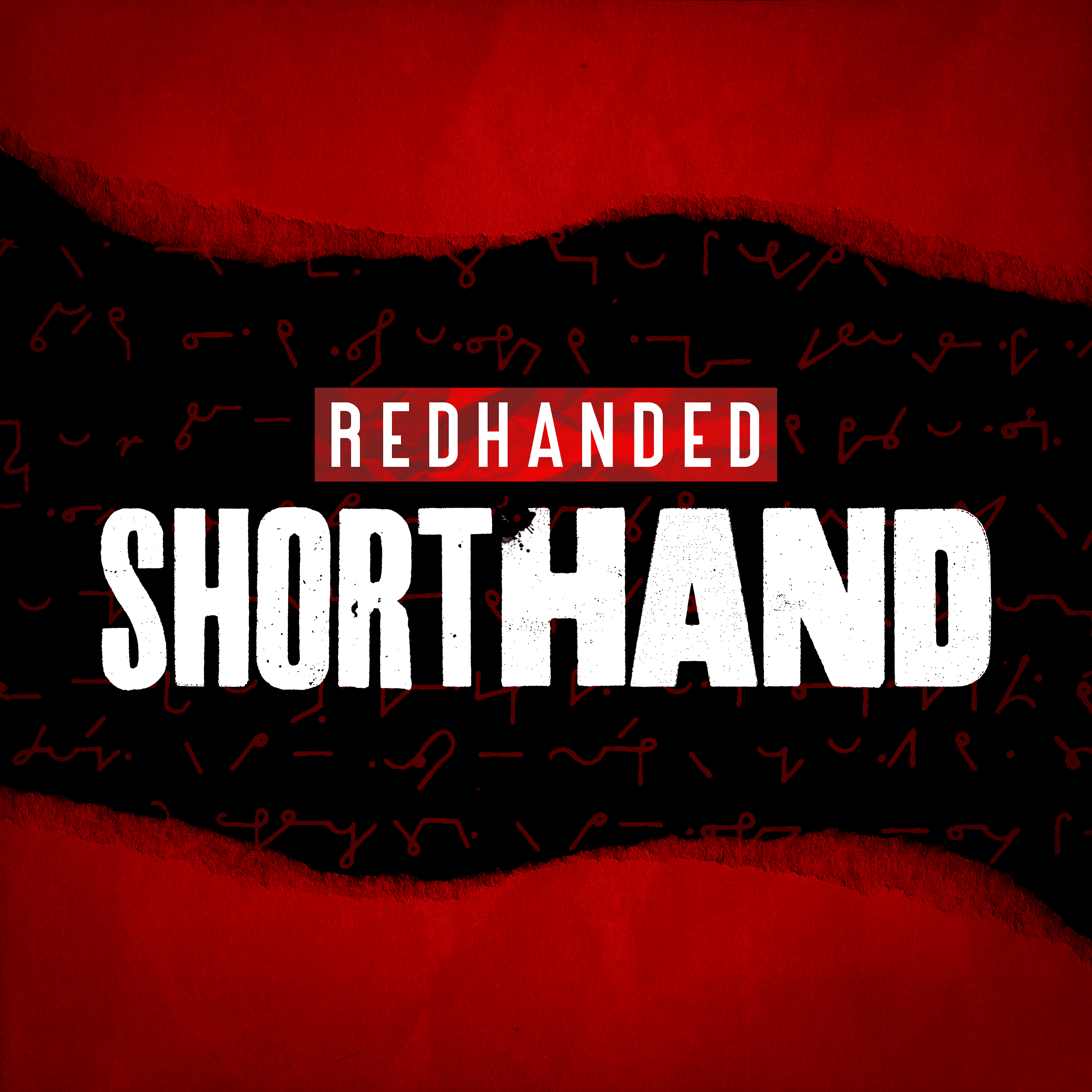 ShortHand: The Ku Klux Klan