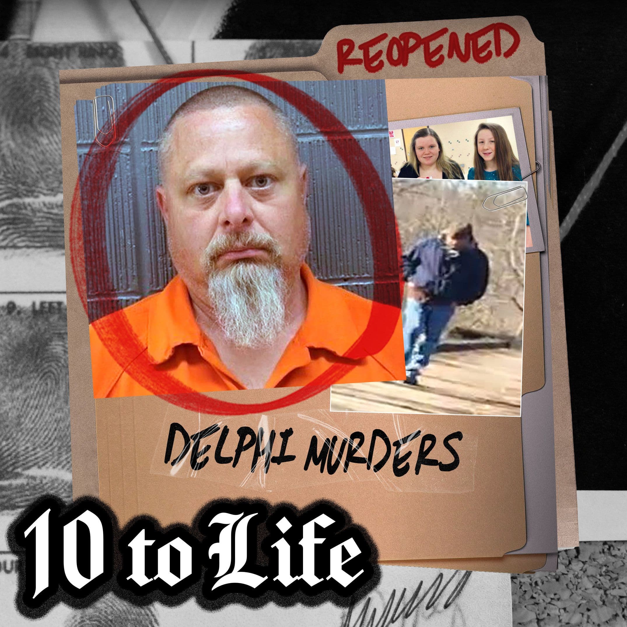 24: The Delphi Murders: Did They Get the Wrong Guy?