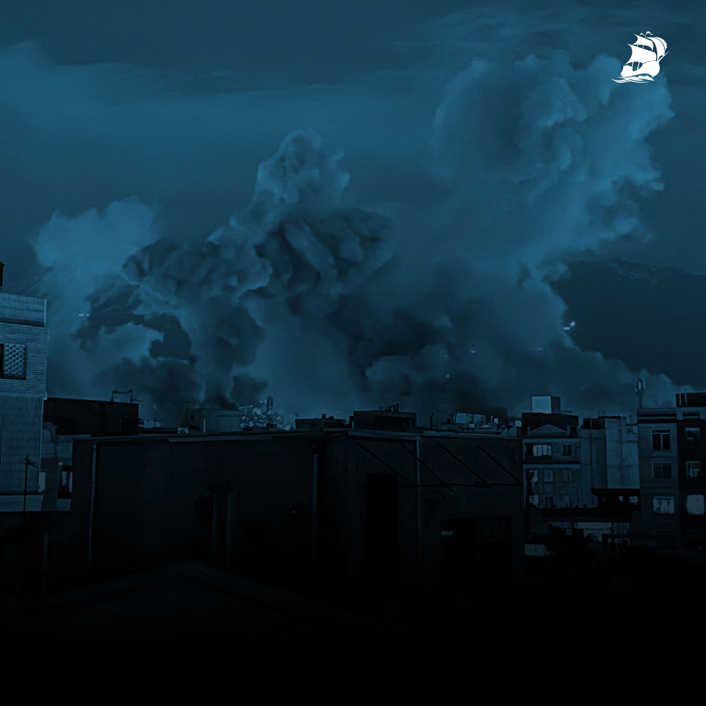 Bill Kristol: A Madman's Way of War