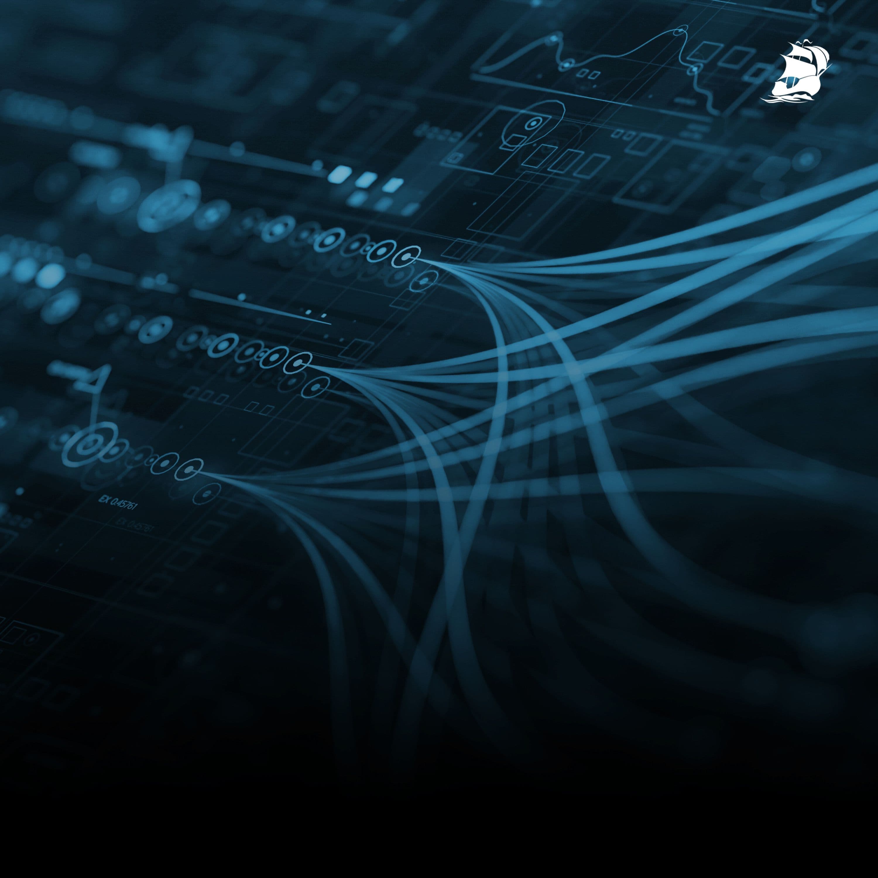 Derek Thompson: Ruling by Emergency