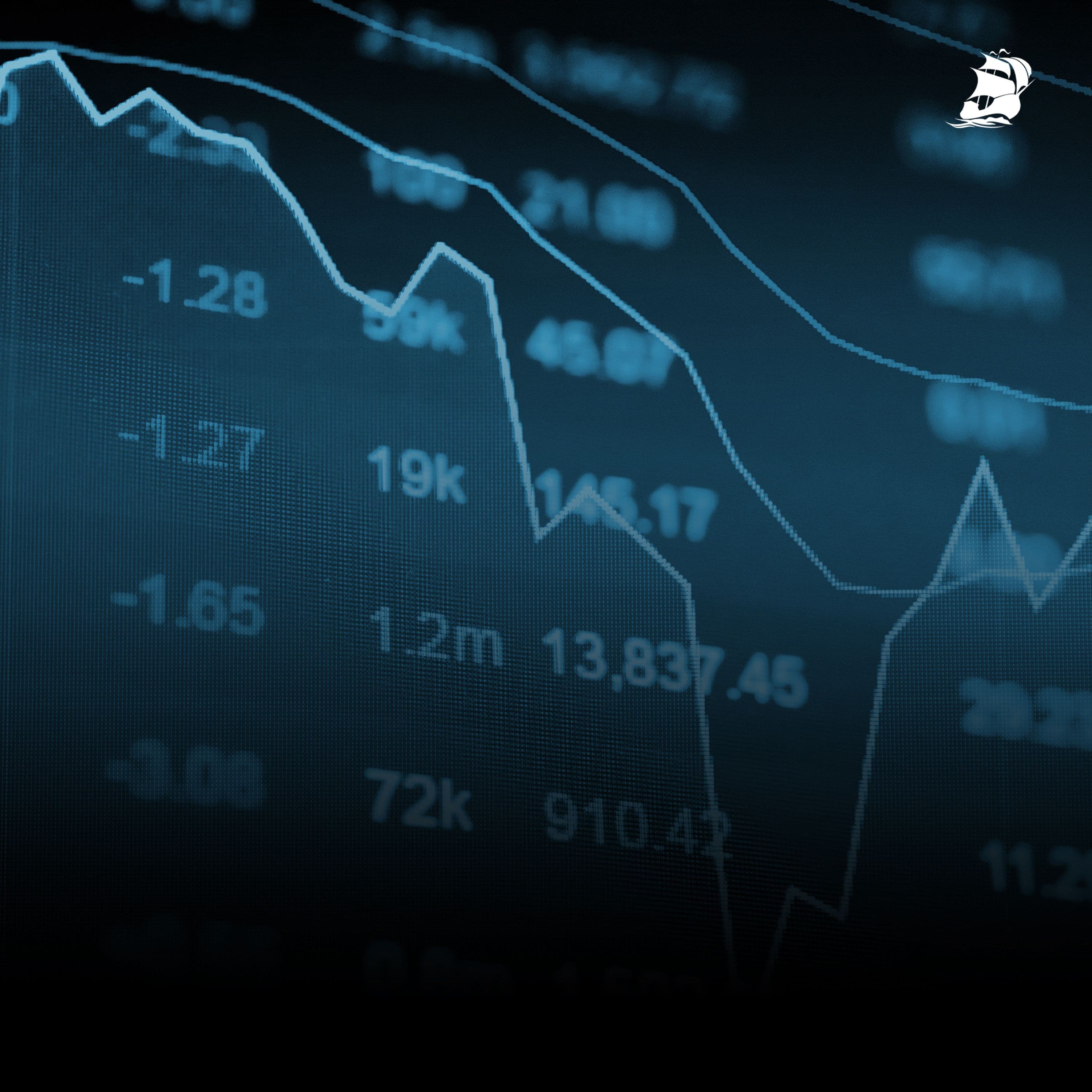 Neera Tanden: Absolute Power Corrupts